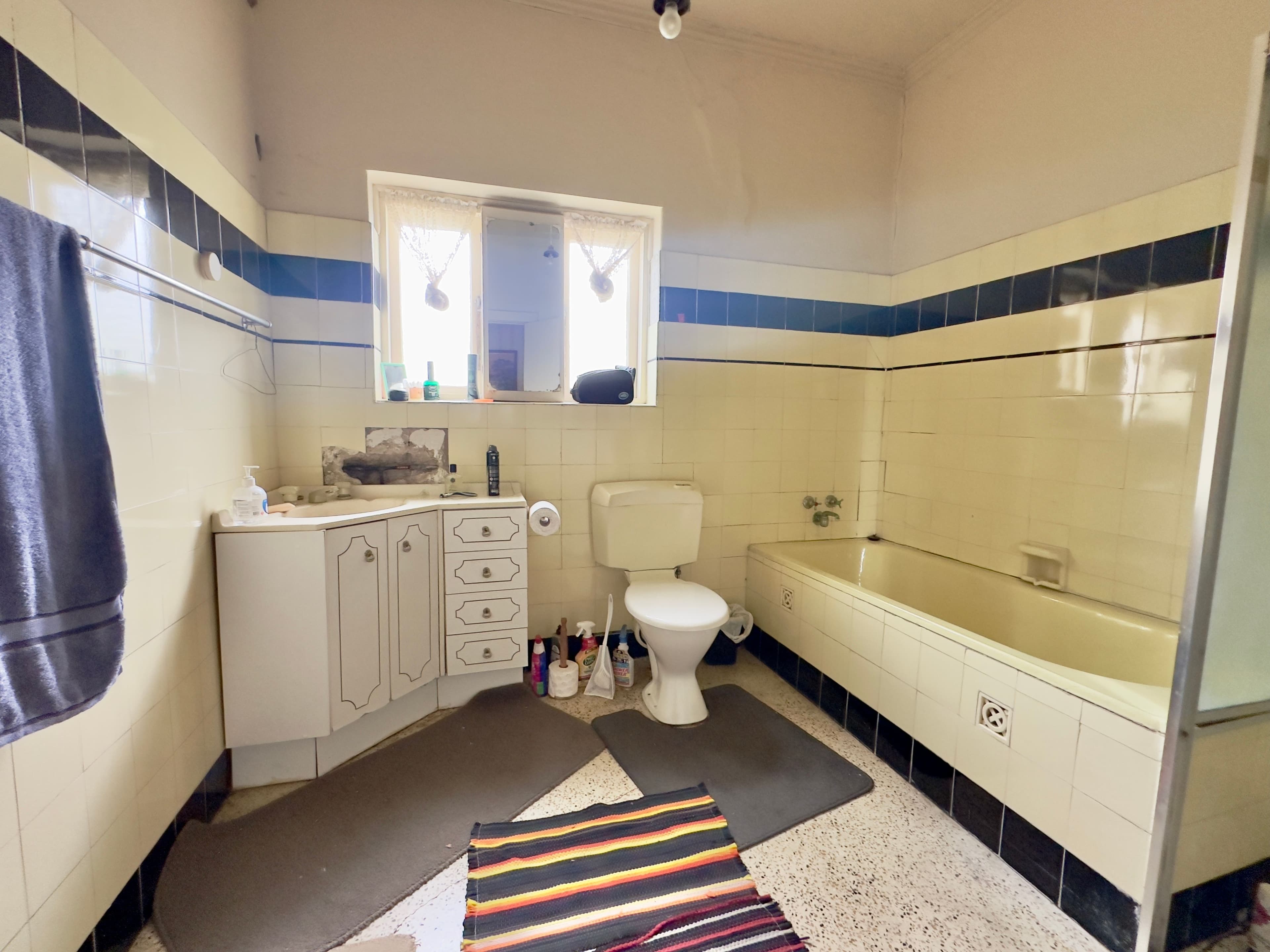 41 Dunn Street, Bordertown SA 5268, Bordertown - Thumbnail 8