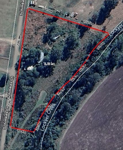70 Schimkes Lane, Clarendon QLD 4311, Clarendon - Thumbnail 3