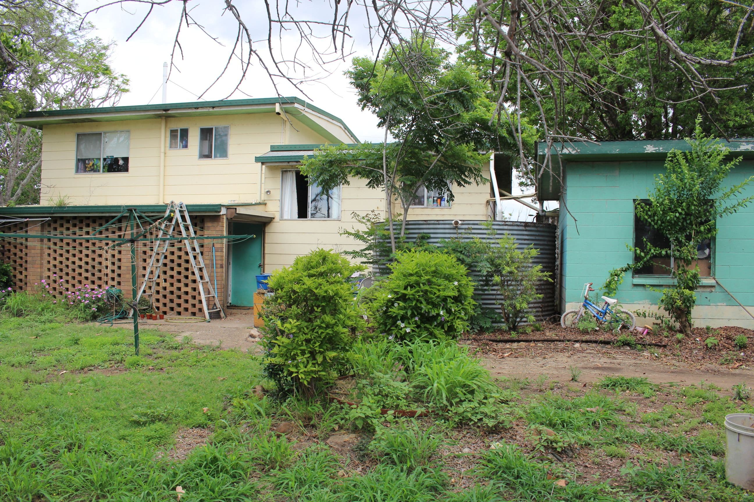 70 Schimkes Lane, Clarendon QLD 4311, Clarendon - Thumbnail 4