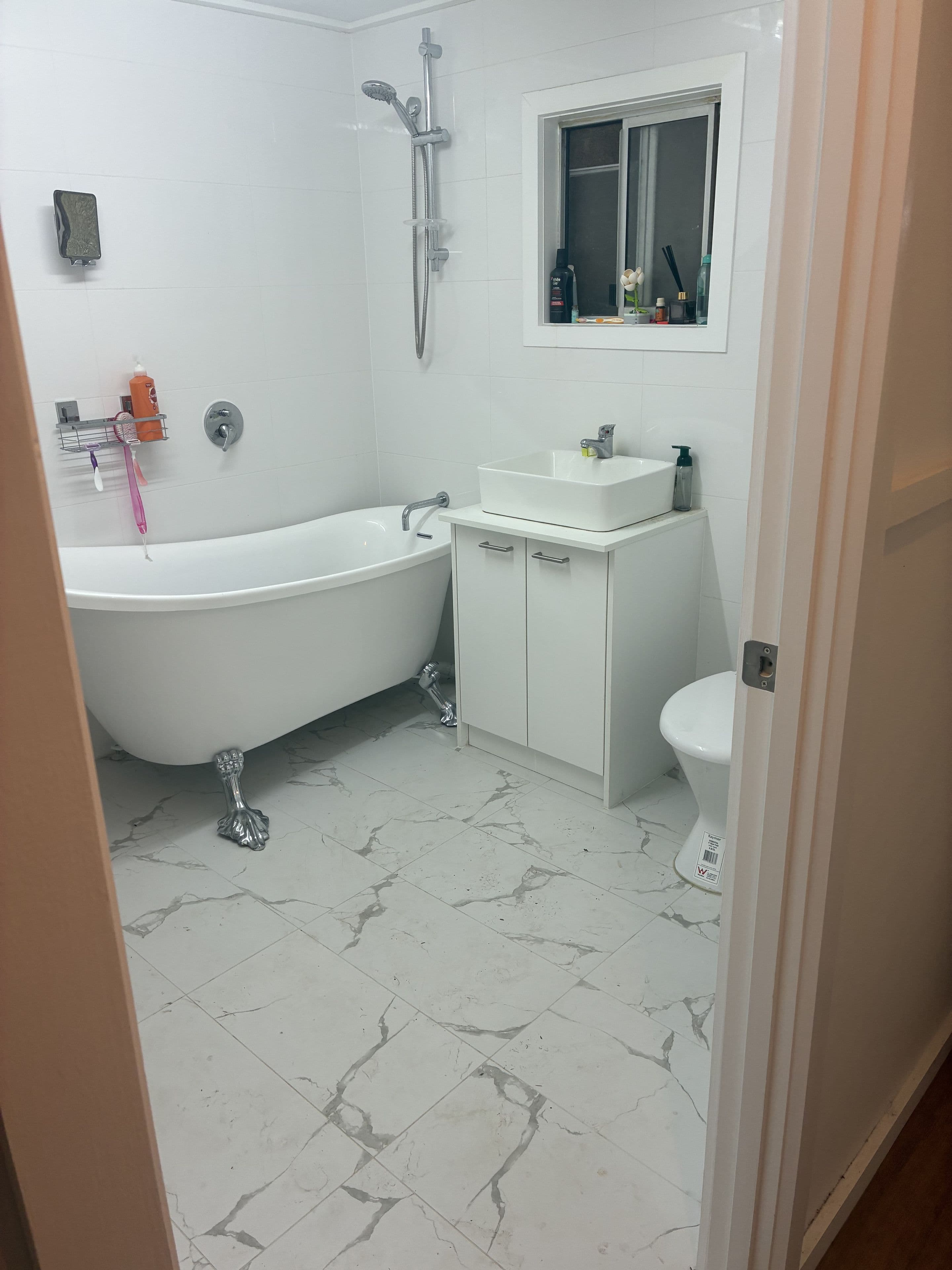 70 Schimkes Lane, Clarendon QLD 4311, Clarendon - Thumbnail 6