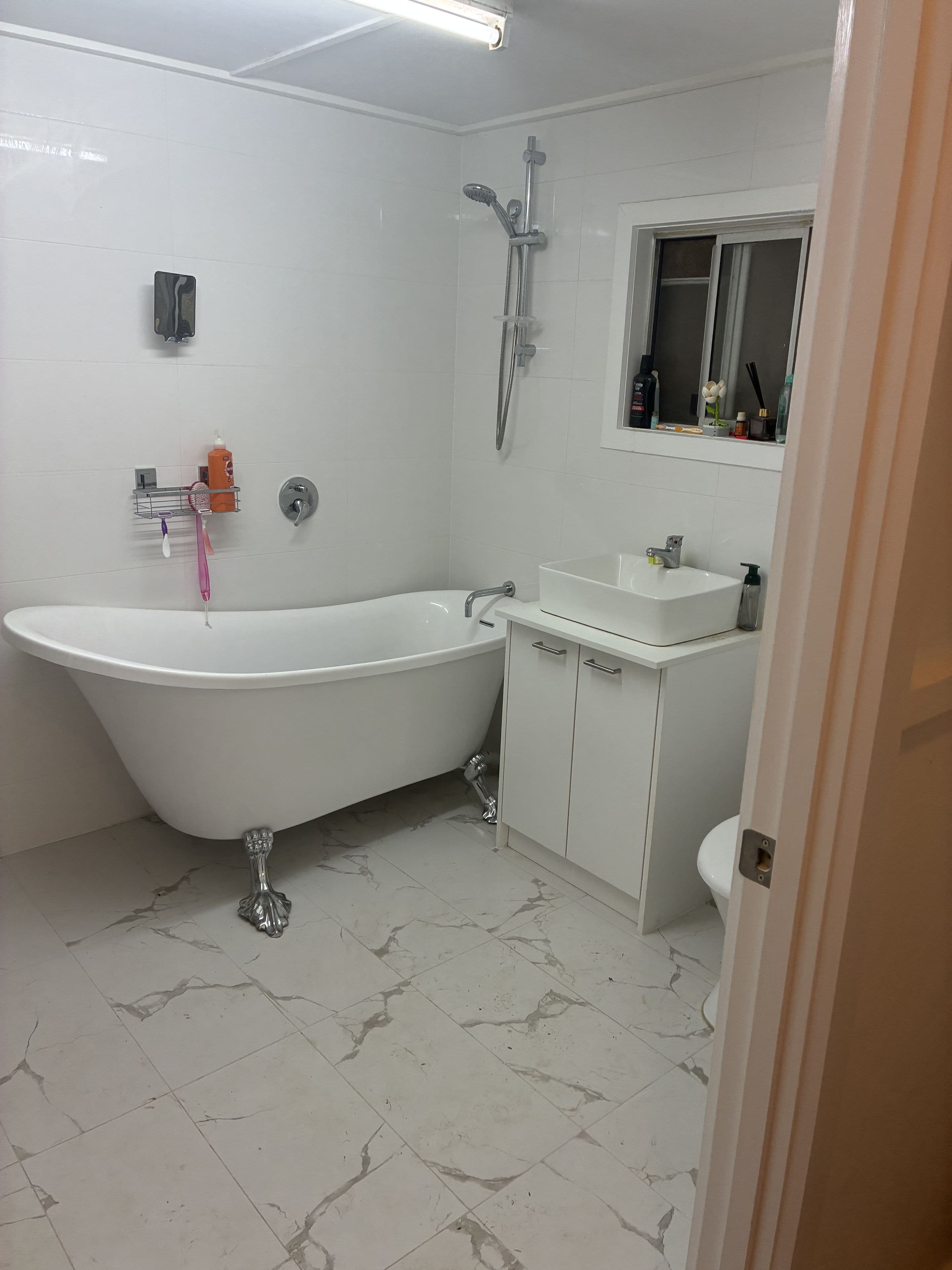 70 Schimkes Lane, Clarendon QLD 4311, Clarendon - Thumbnail 7