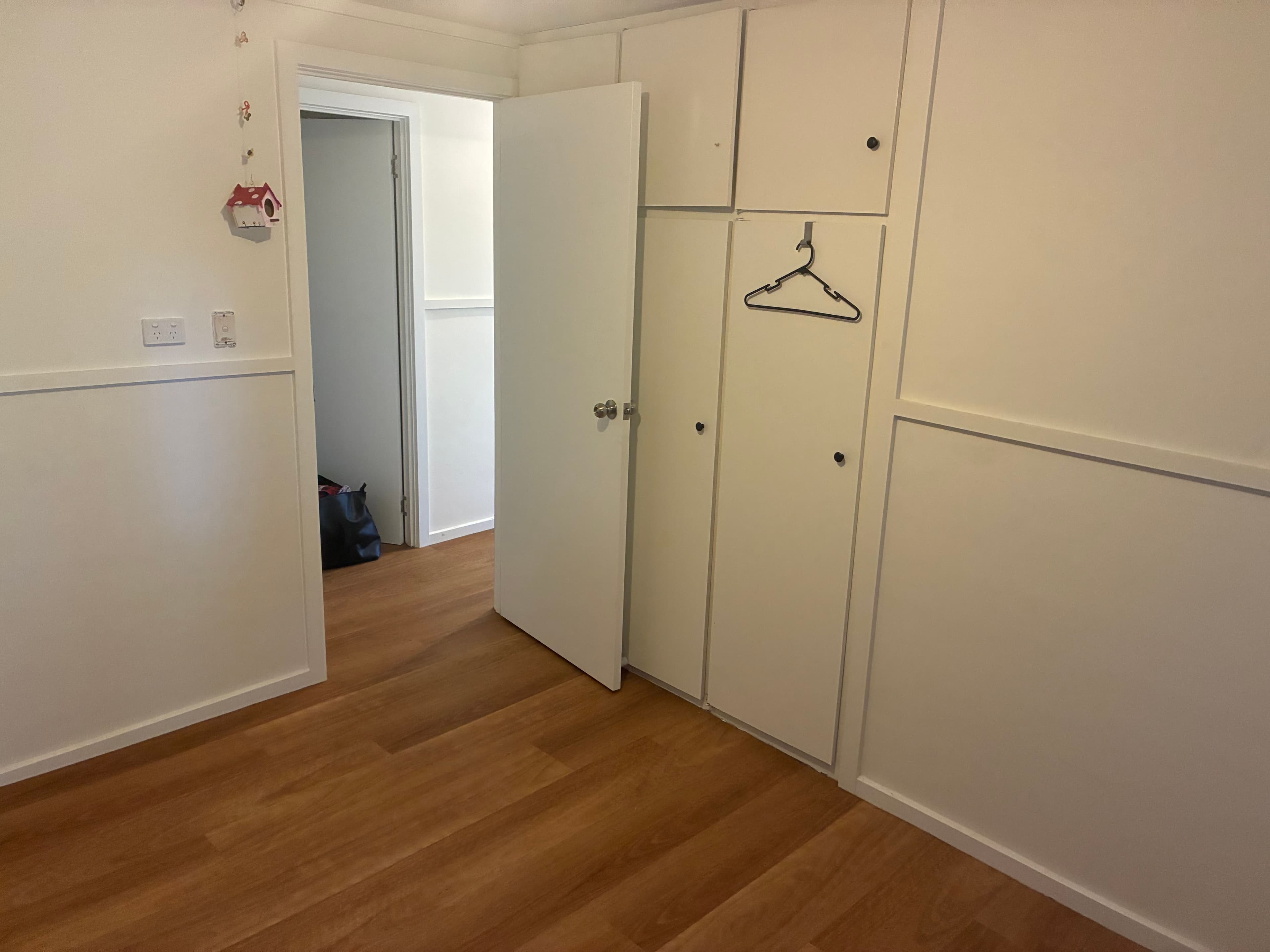 70 Schimkes Lane, Clarendon QLD 4311, Clarendon - Thumbnail 8