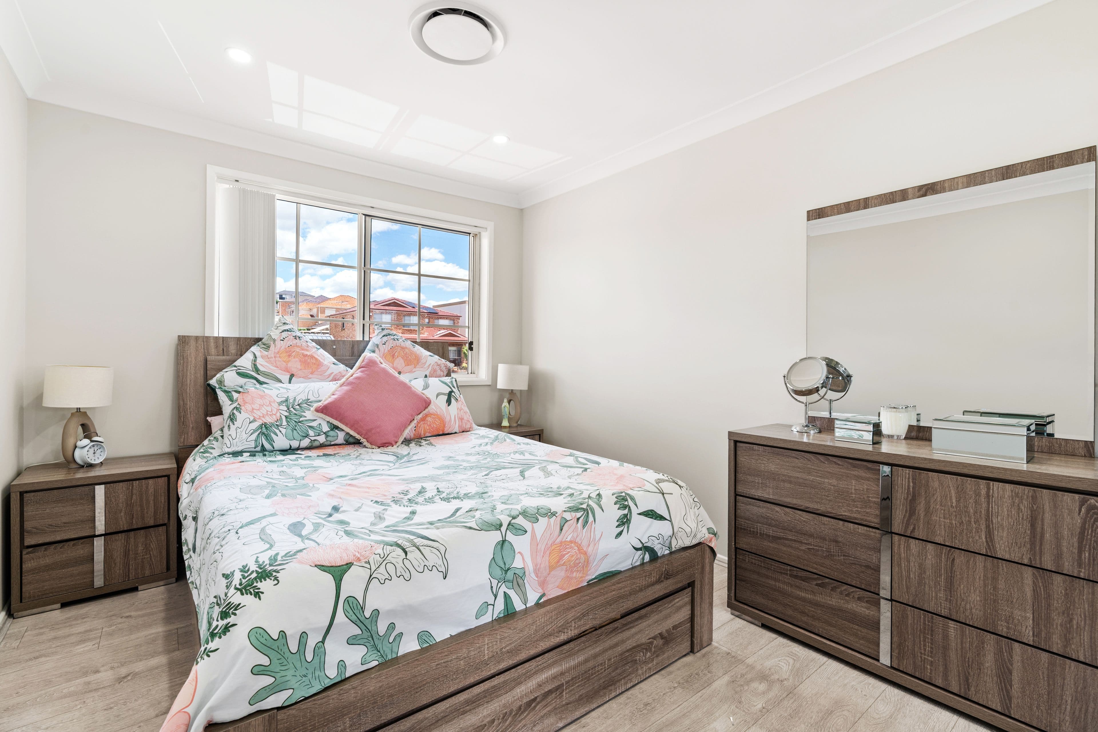 84 Scottsdale Circuit, West Hoxton NSW 2171, West Hoxton - Thumbnail 7