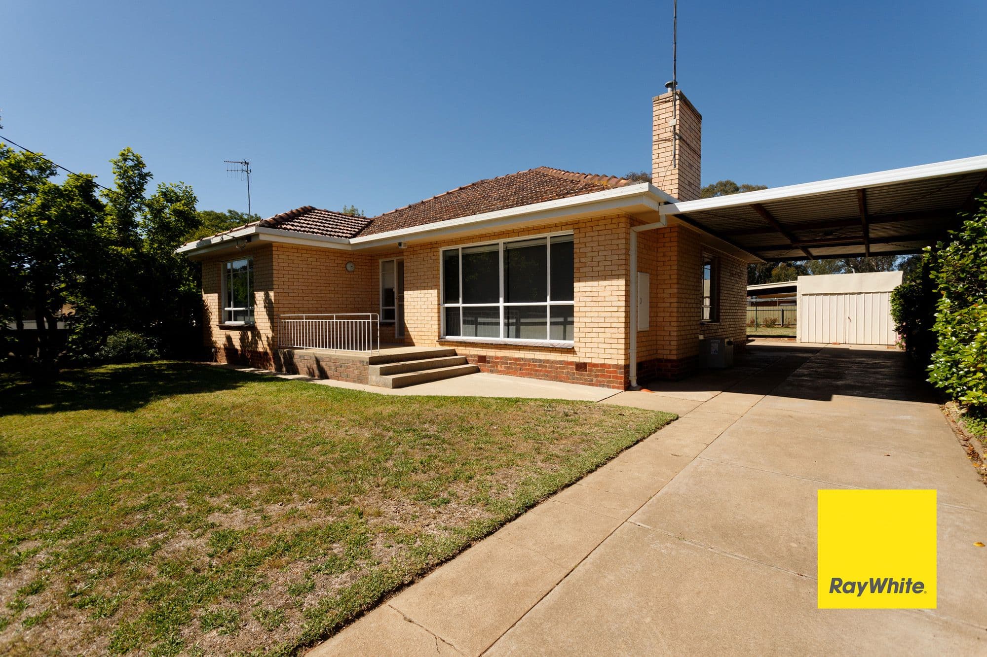 56 Brown Street, Tatura VIC 3616, Tatura - Image 1