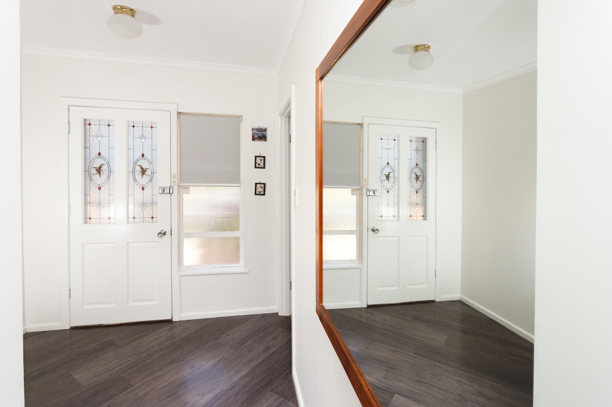 56 Brown Street, Tatura VIC 3616, Tatura - Thumbnail 2