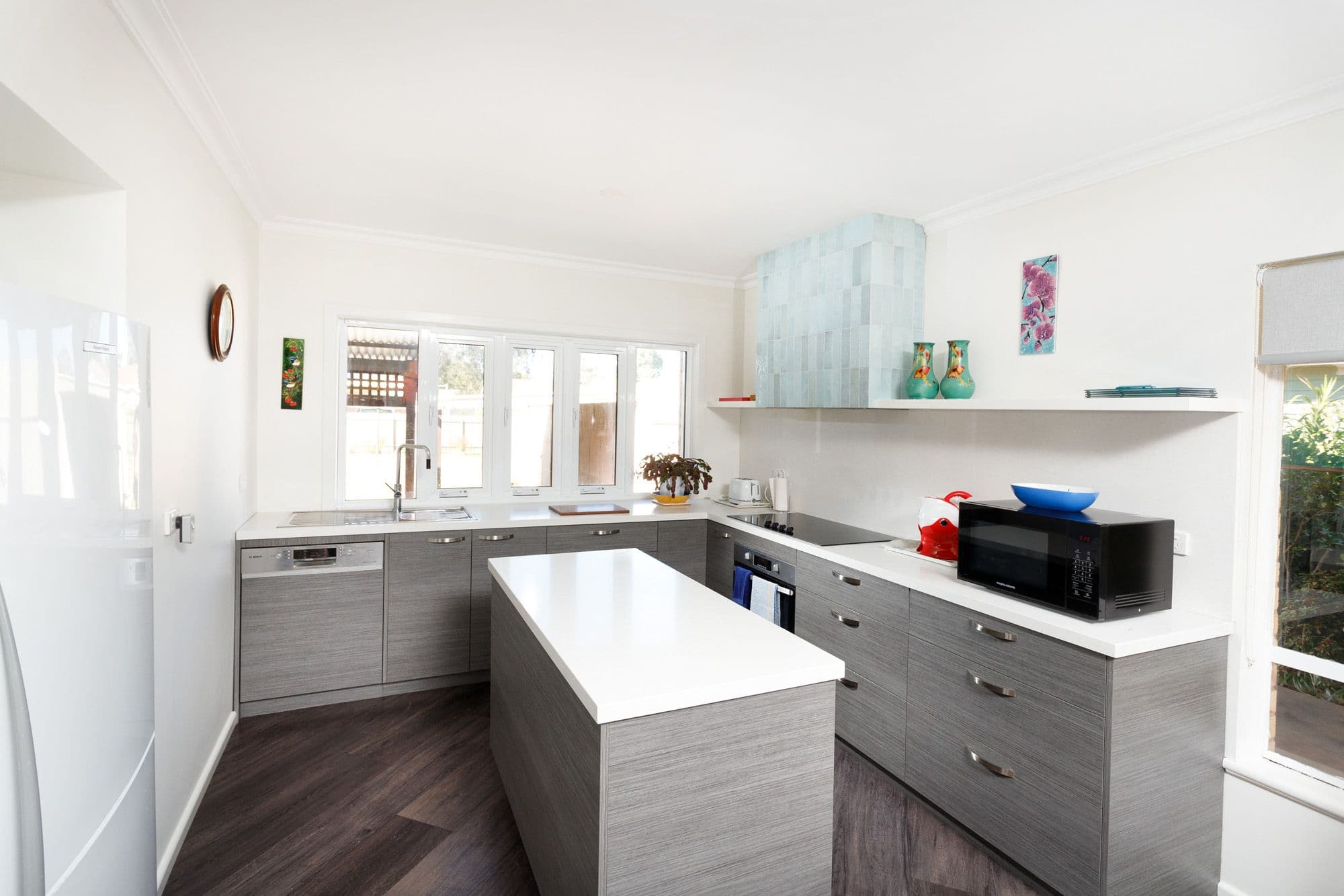 56 Brown Street, Tatura VIC 3616, Tatura - Thumbnail 3