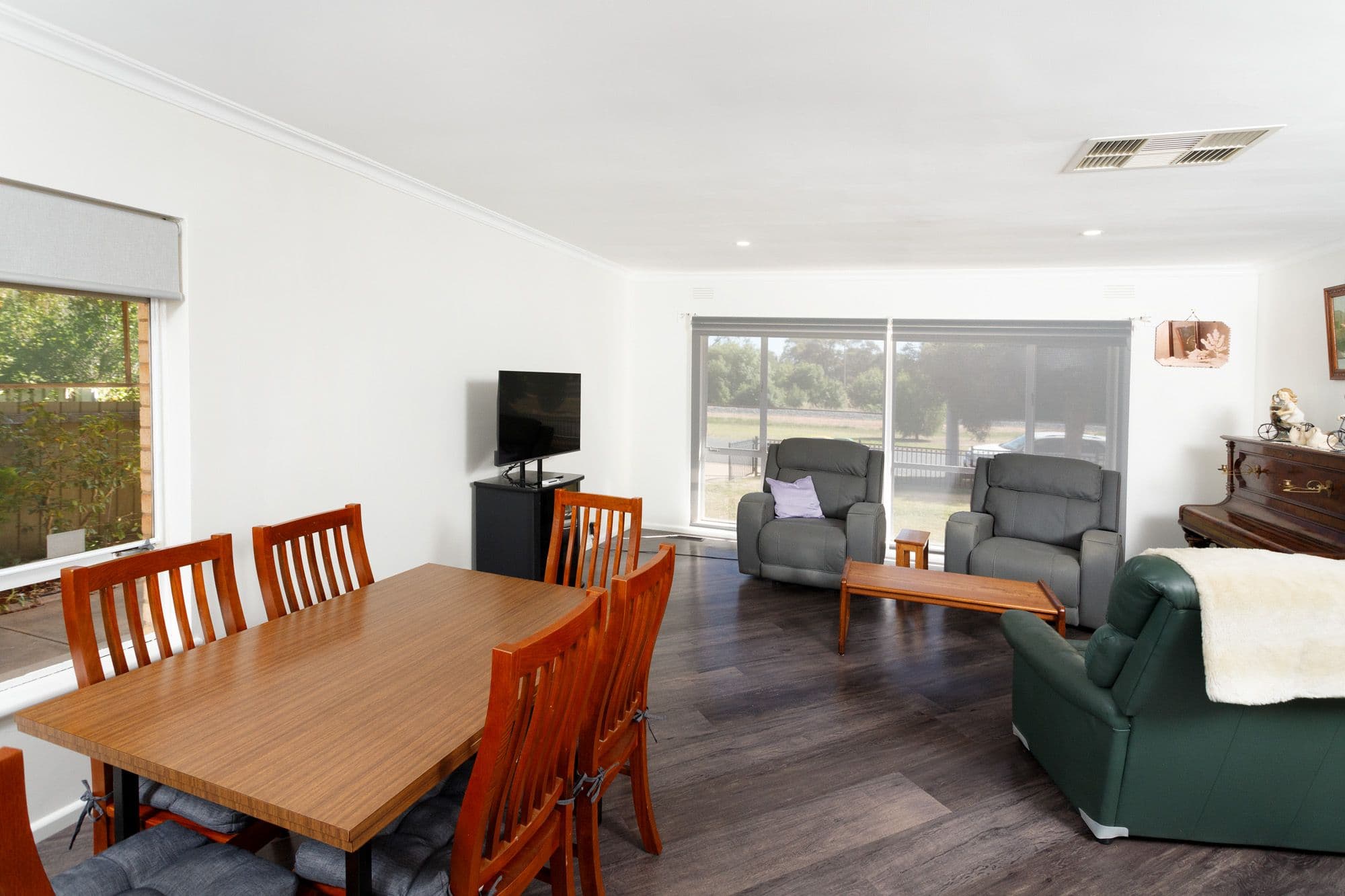56 Brown Street, Tatura VIC 3616, Tatura - Thumbnail 5