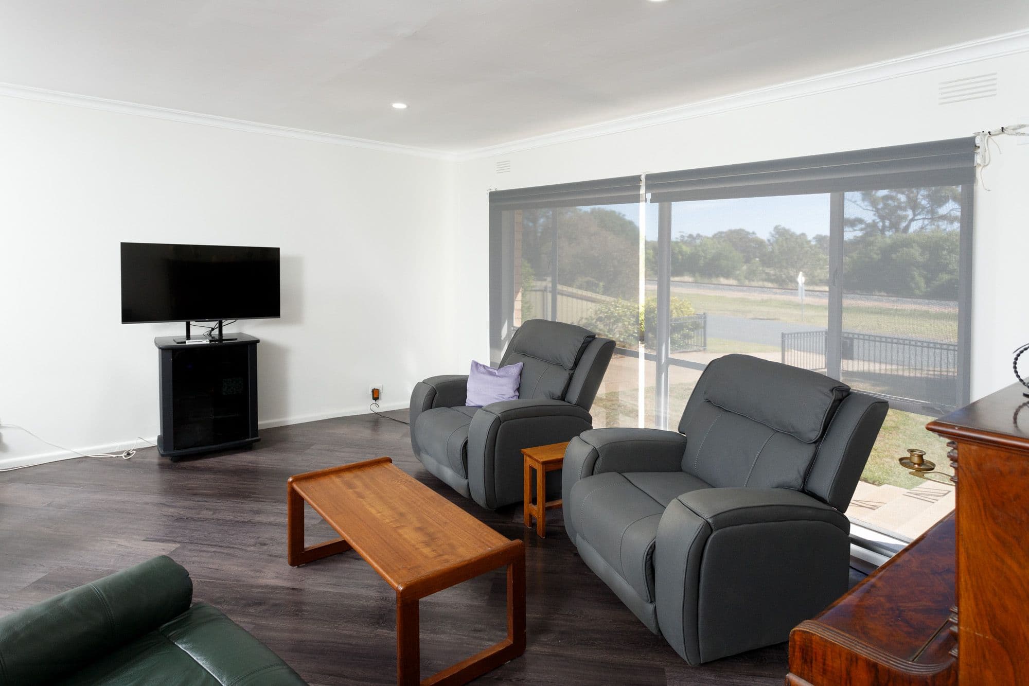 56 Brown Street, Tatura VIC 3616, Tatura - Thumbnail 6