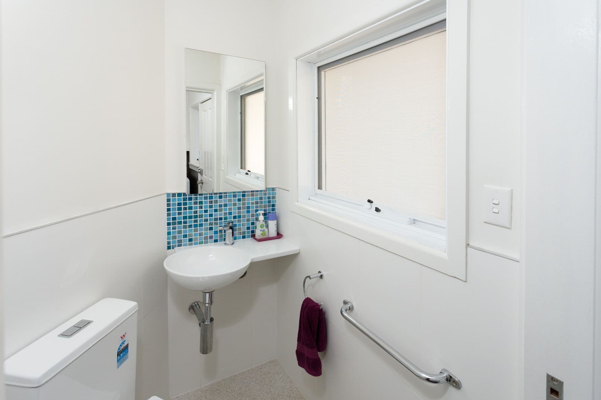 56 Brown Street, Tatura VIC 3616, Tatura - Thumbnail 8