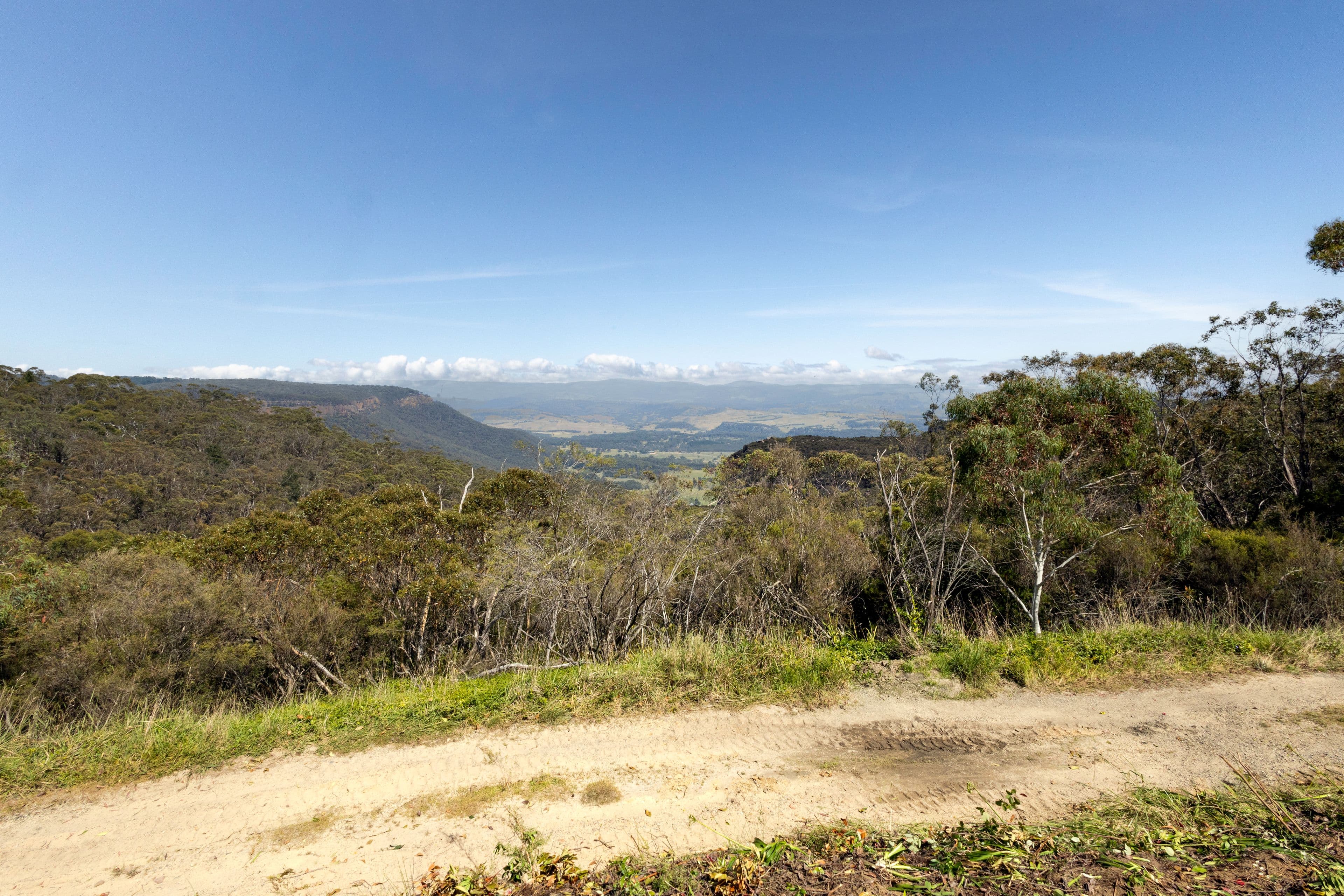 31 Cecil Road, Blackheath NSW 2785, Blackheath - Thumbnail 2