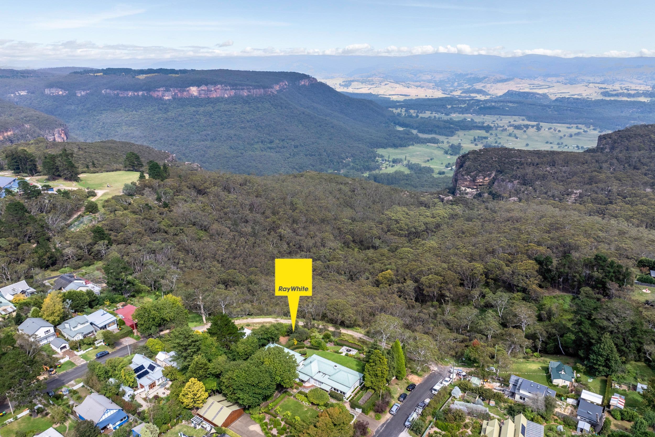 31 Cecil Road, Blackheath NSW 2785, Blackheath - Thumbnail 3