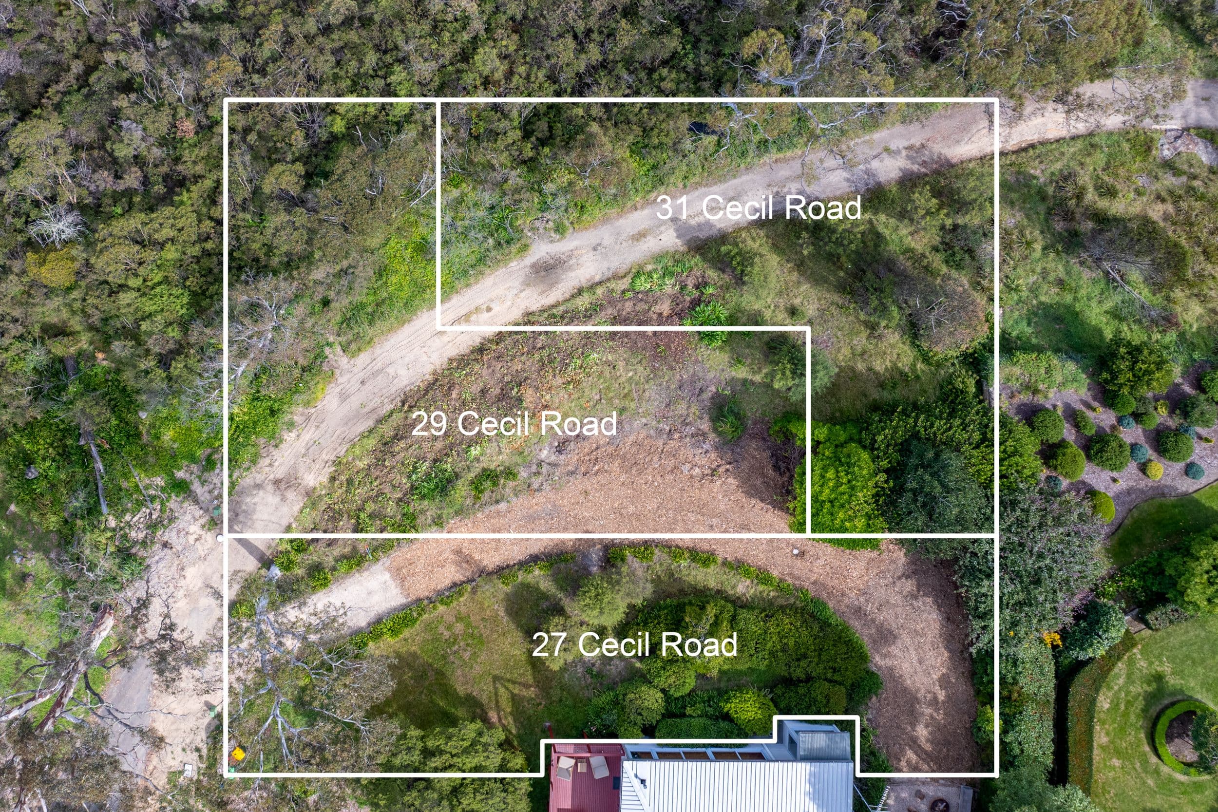 31 Cecil Road, Blackheath NSW 2785, Blackheath - Thumbnail 4
