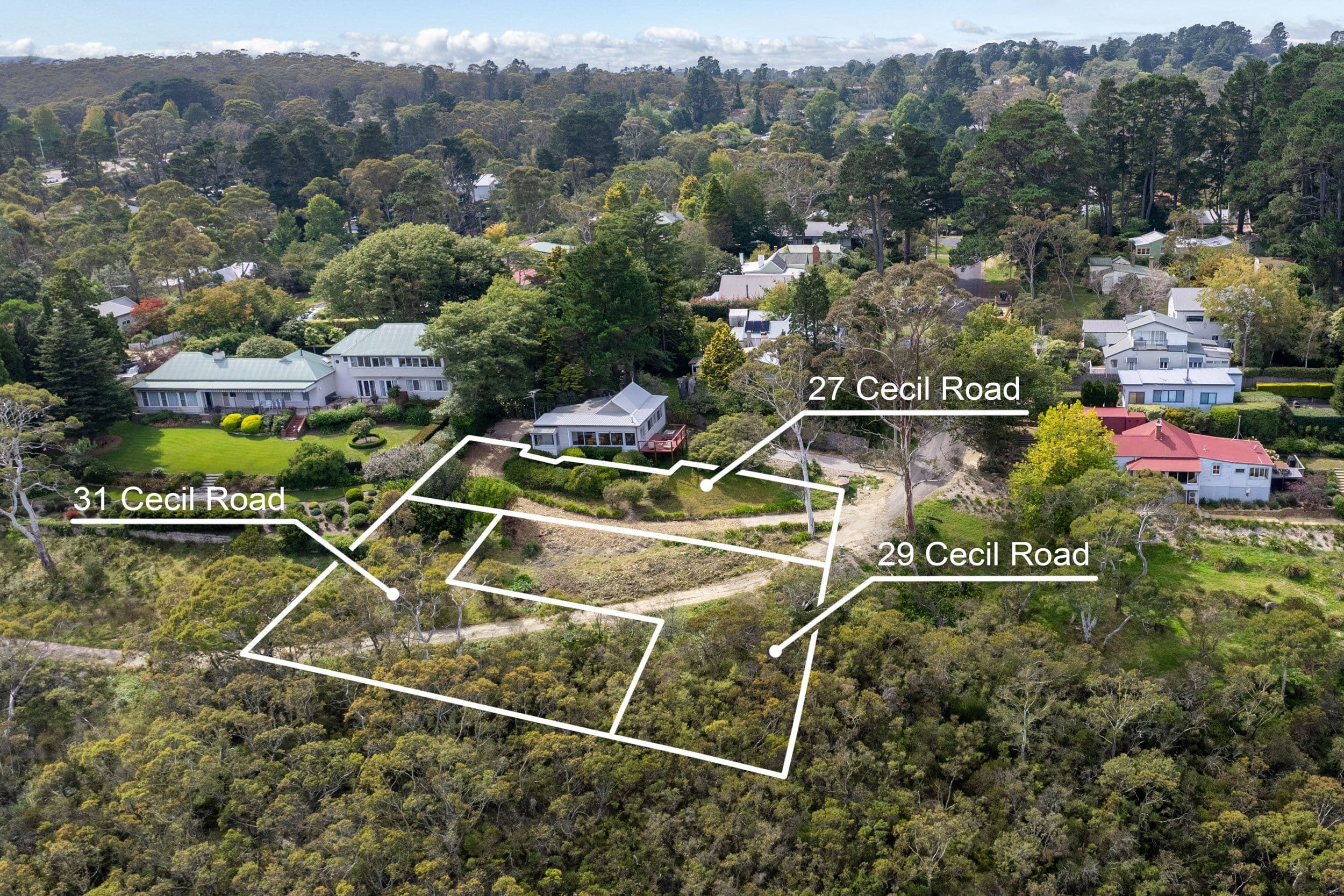 31 Cecil Road, Blackheath NSW 2785, Blackheath - Thumbnail 5