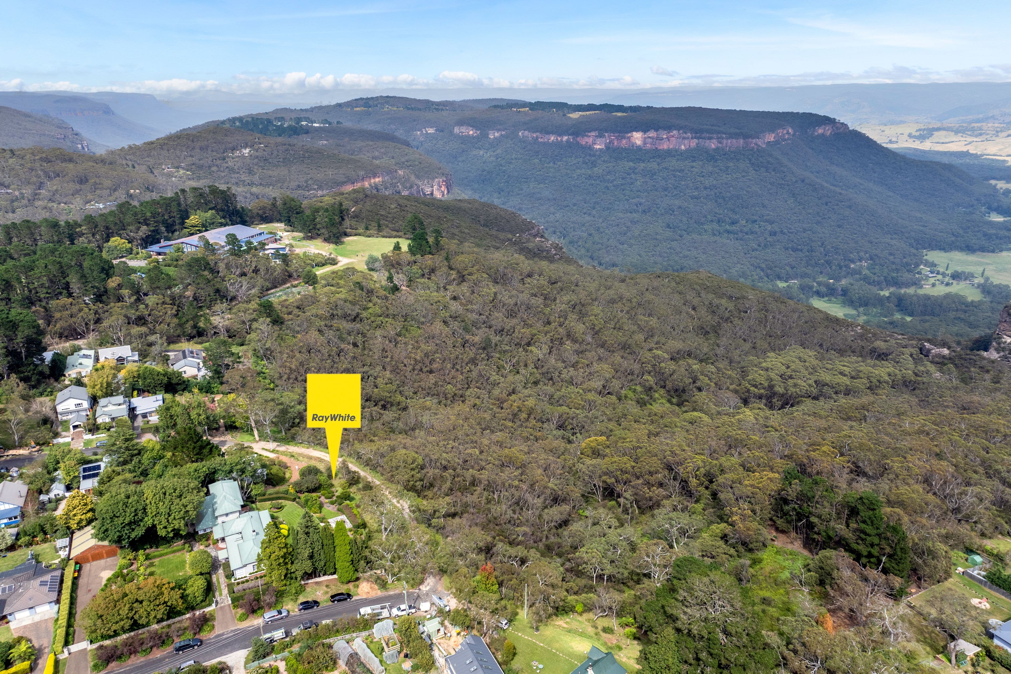 31 Cecil Road, Blackheath NSW 2785, Blackheath - Thumbnail 7
