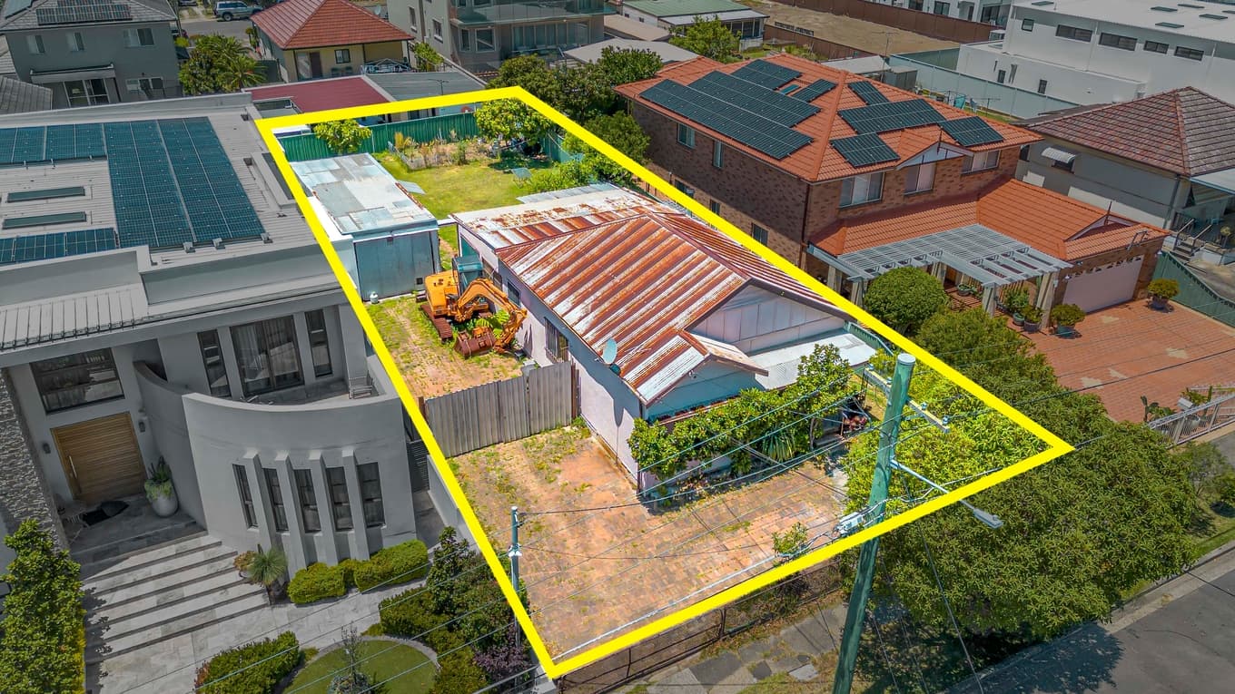 28 Ostend Street, Lidcombe - Thumbnail 3