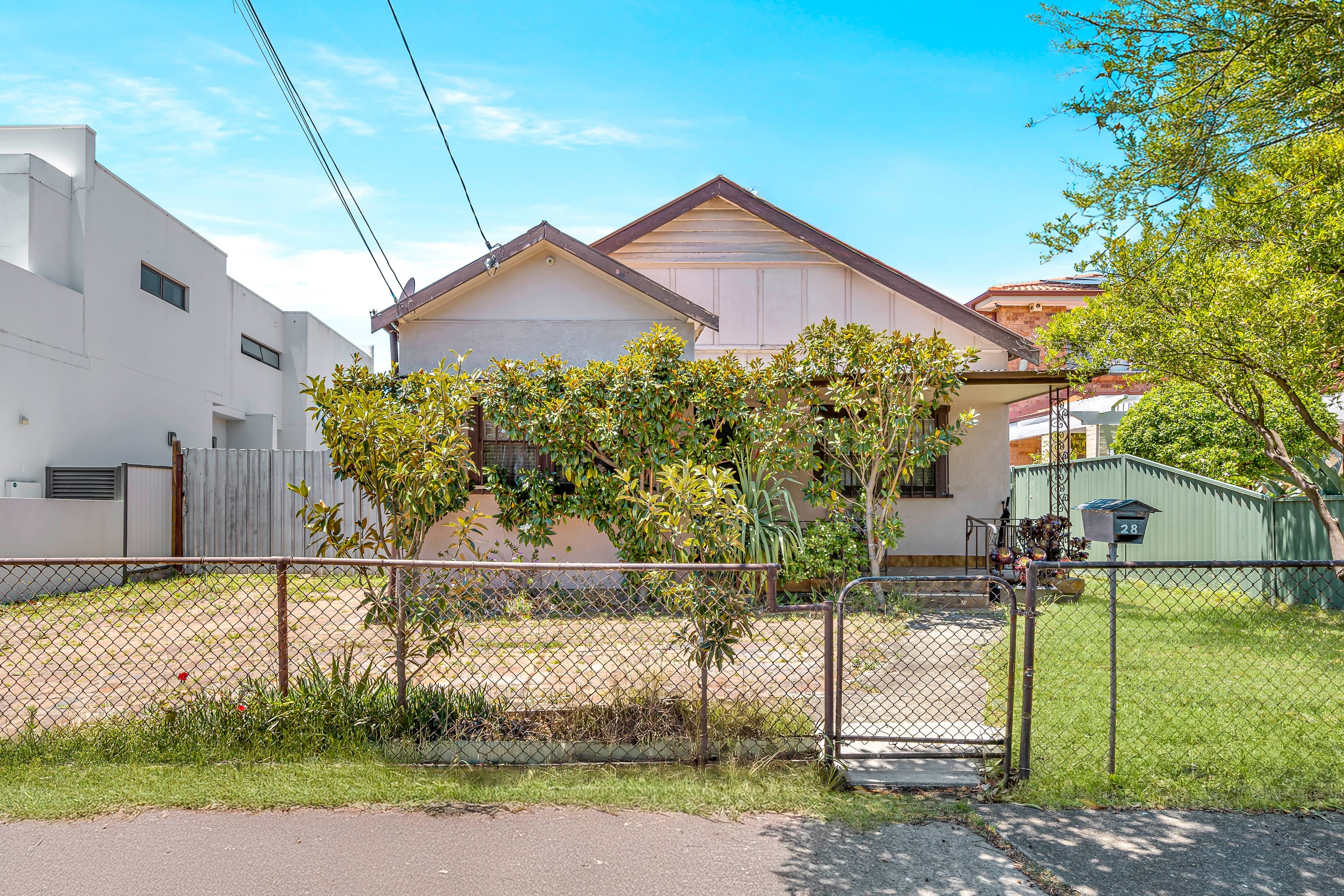 28 Ostend Street, Lidcombe - Thumbnail 5