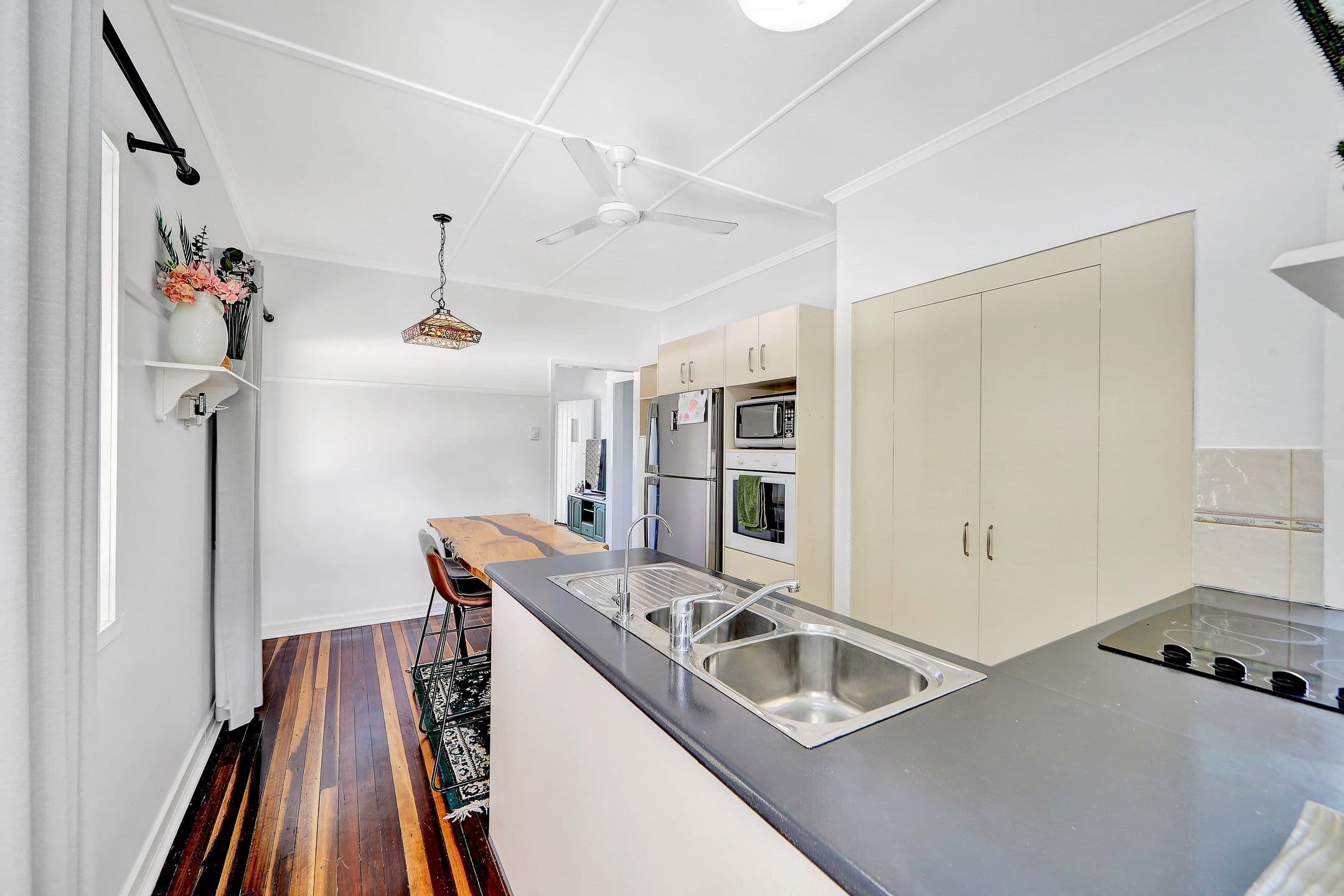 14 Christensen Crescent, Maryborough QLD 4650, Maryborough - Thumbnail 4