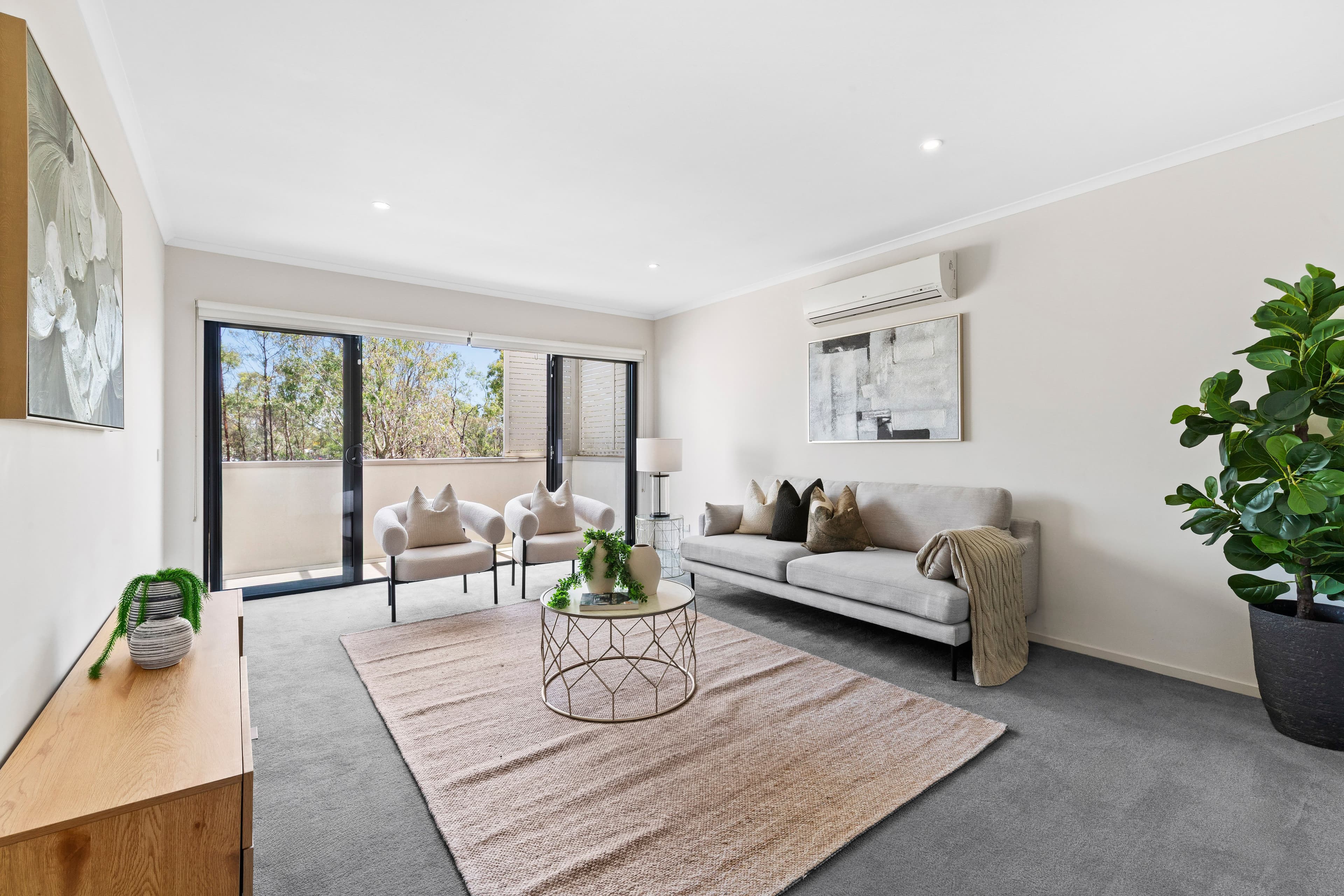 3 Gorman Drive, Mill Park VIC 3082, Mill Park - Thumbnail 2