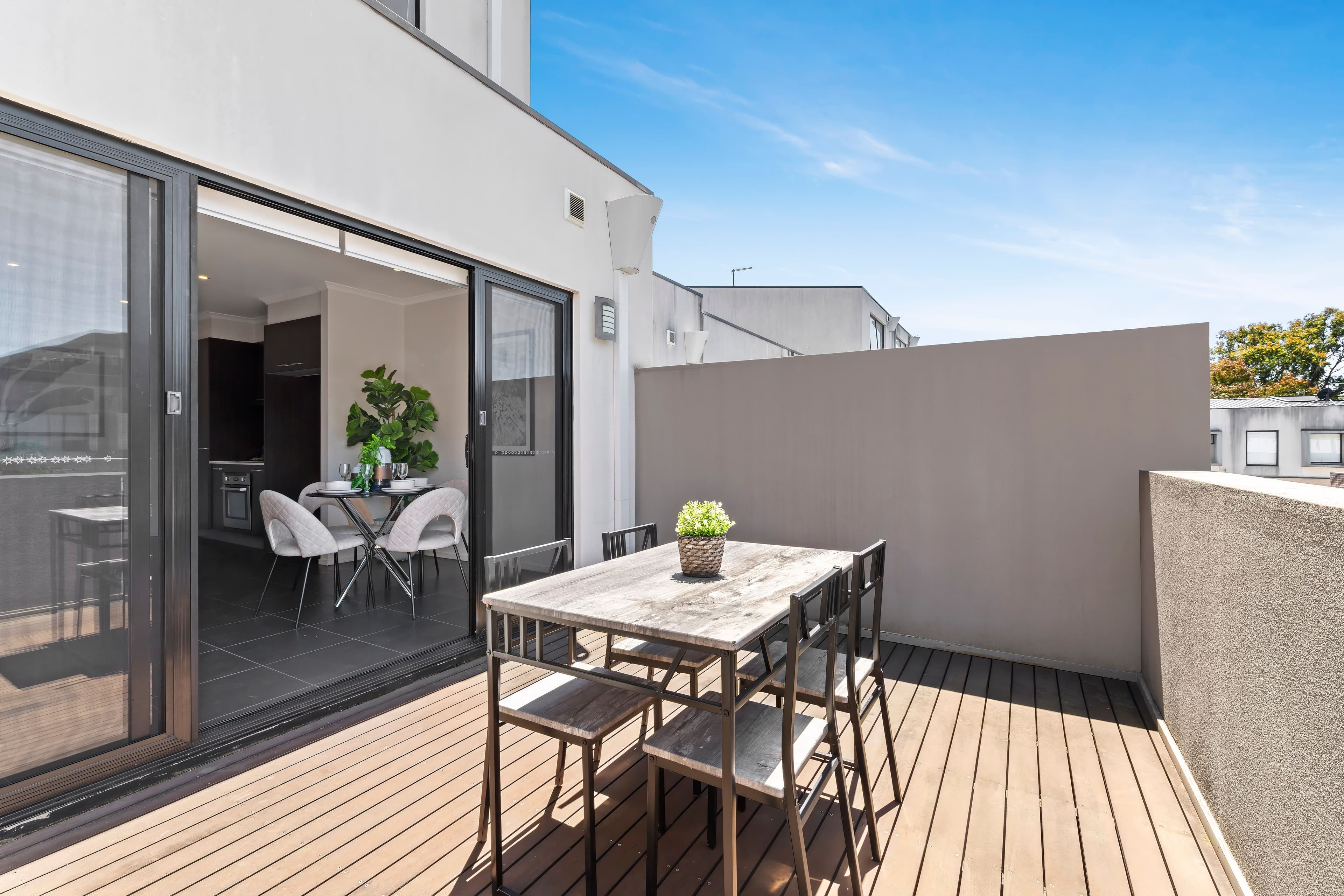3 Gorman Drive, Mill Park VIC 3082, Mill Park - Thumbnail 7