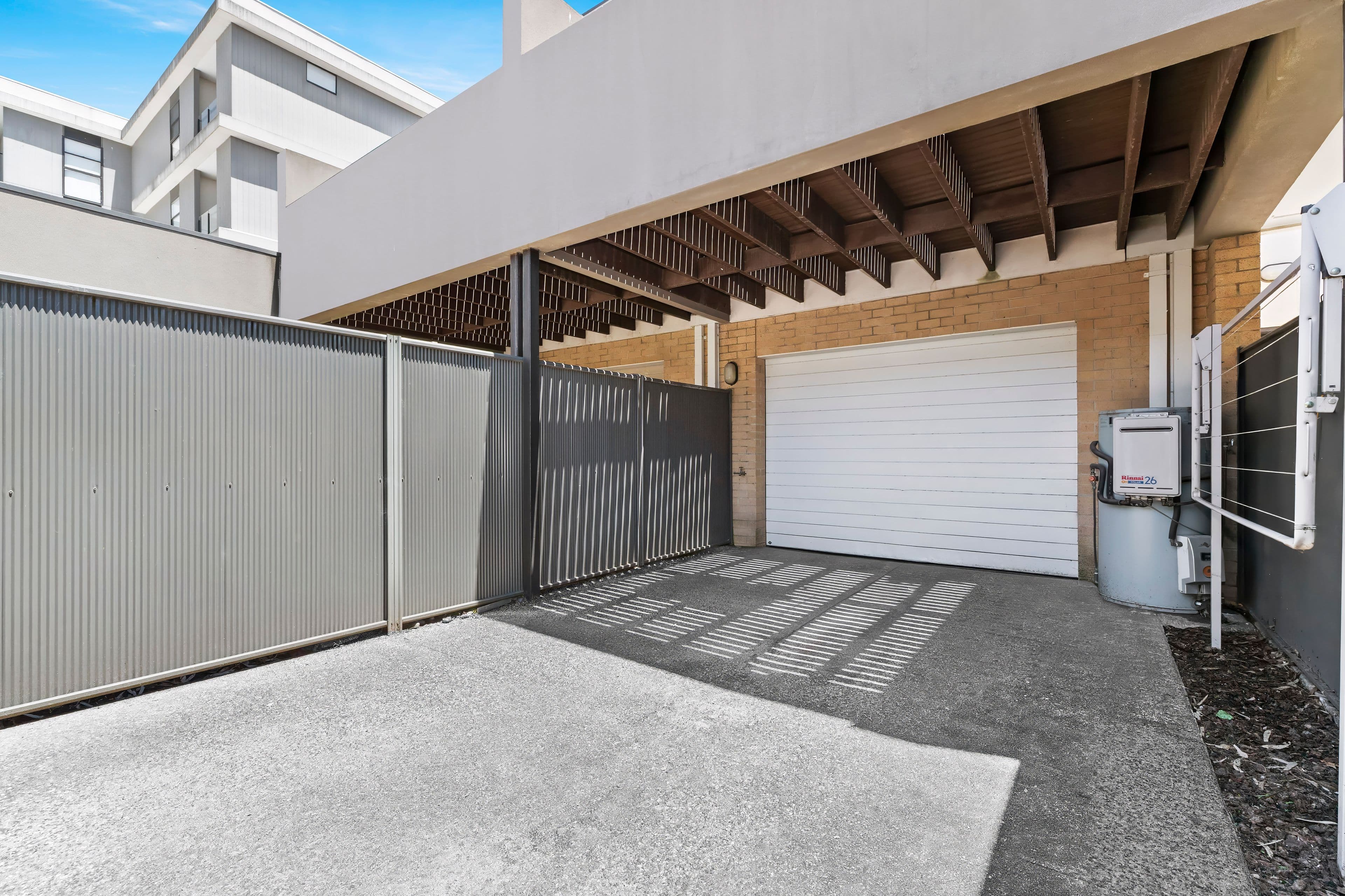 3 Gorman Drive, Mill Park VIC 3082, Mill Park - Thumbnail 8
