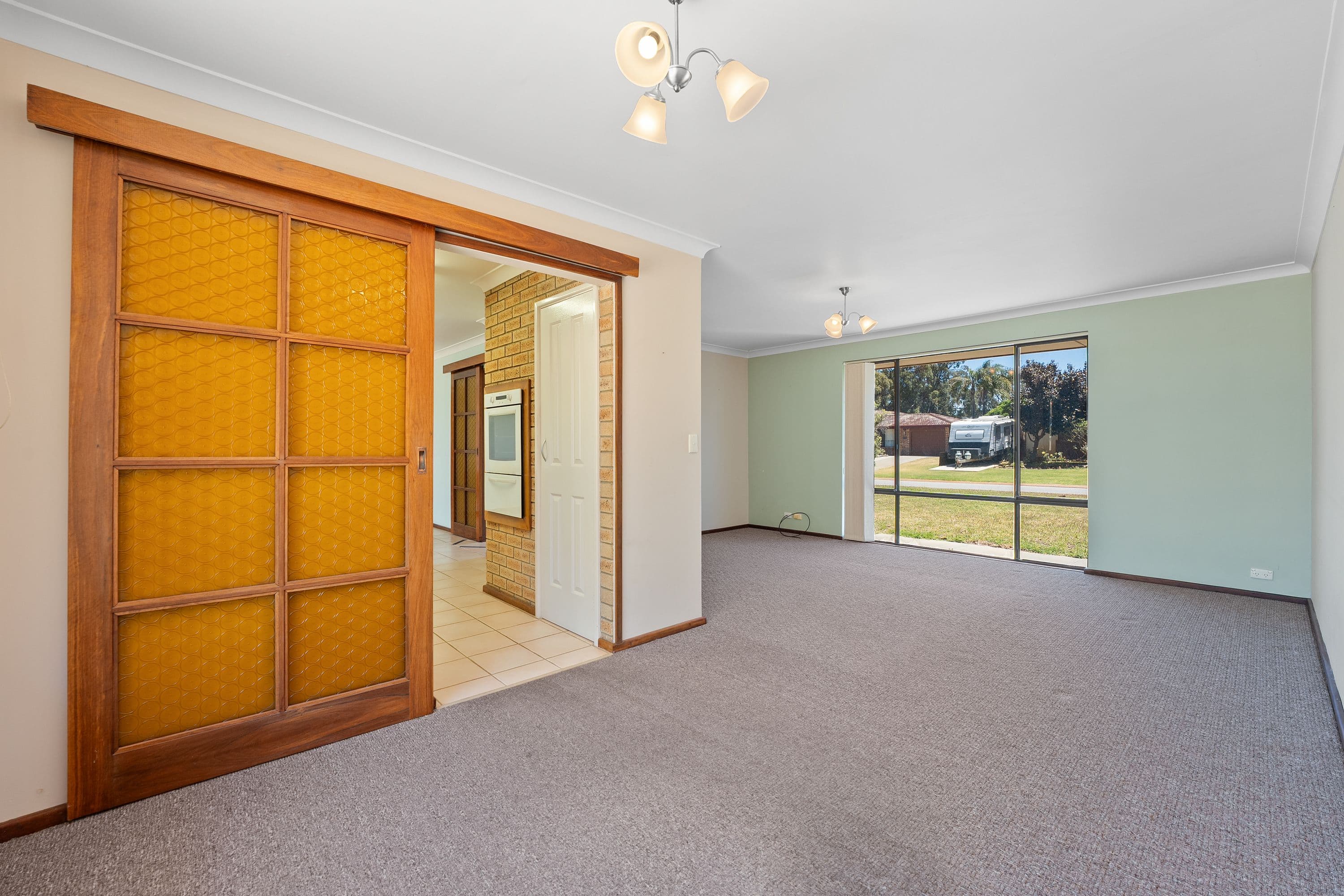 14 Leeder Street, Safety Bay WA 6169, Safety Bay - Thumbnail 6