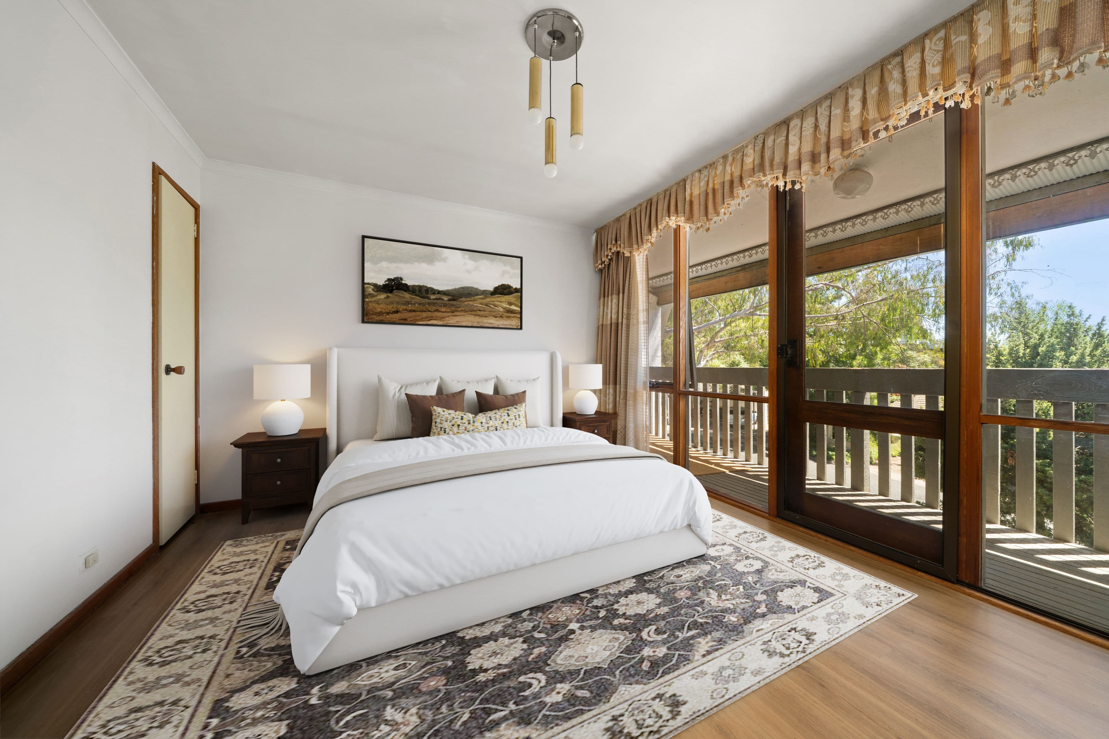 2 Crick Place, Belconnen ACT 2617, Belconnen - Thumbnail 5