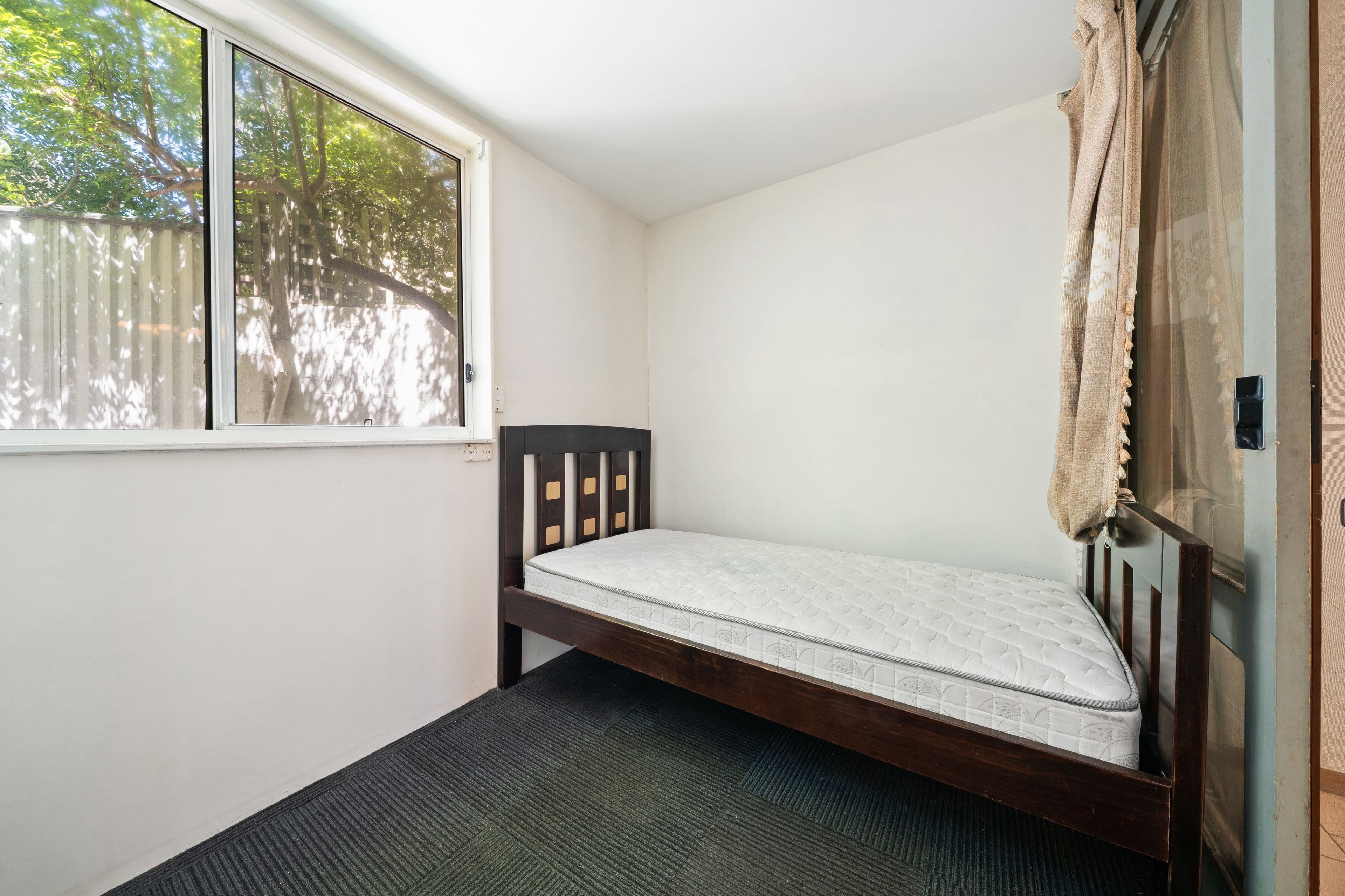 2 Crick Place, Belconnen ACT 2617, Belconnen - Thumbnail 7