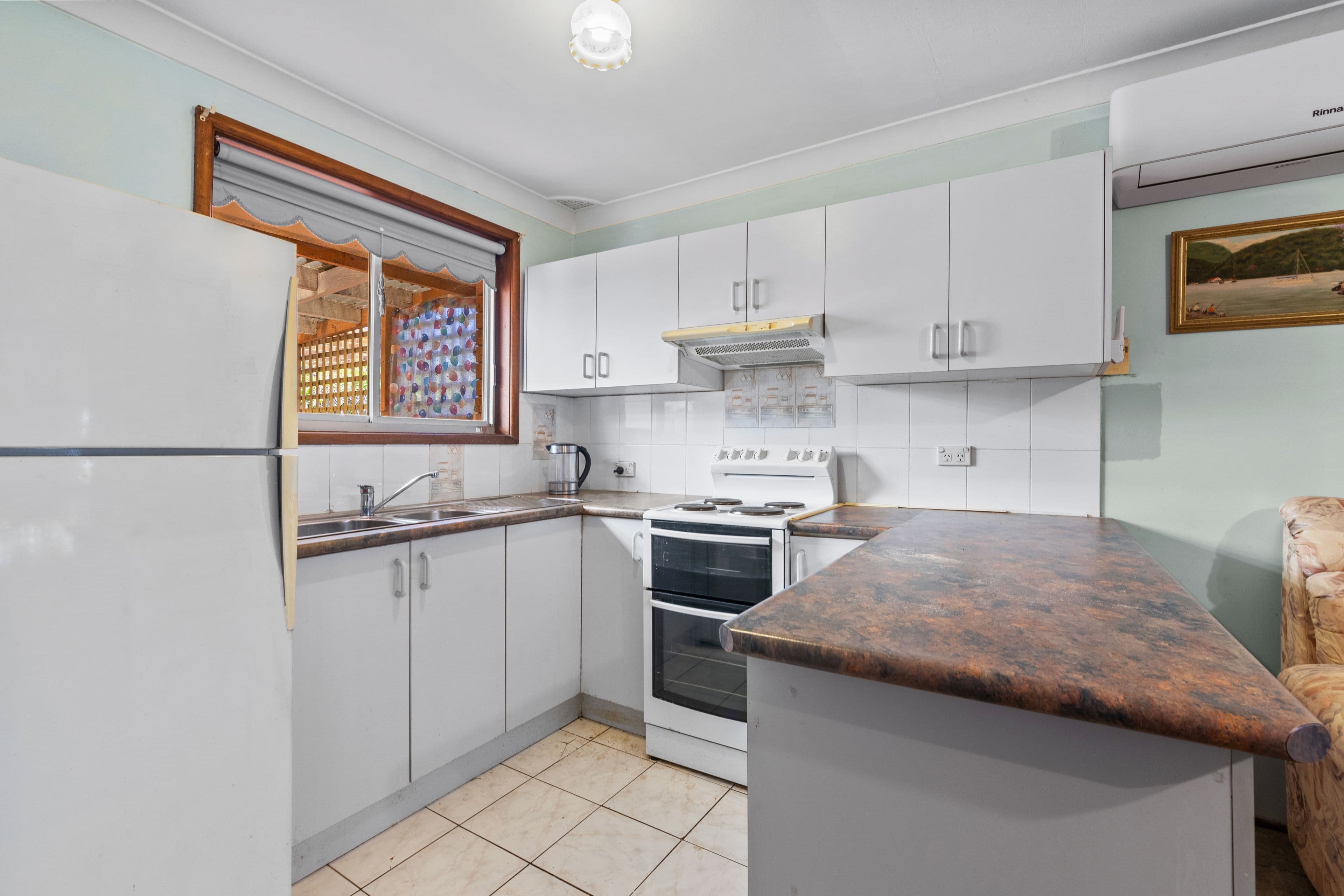 1 Hillsdale Close, Gorokan NSW 2263, Gorokan - Thumbnail 3
