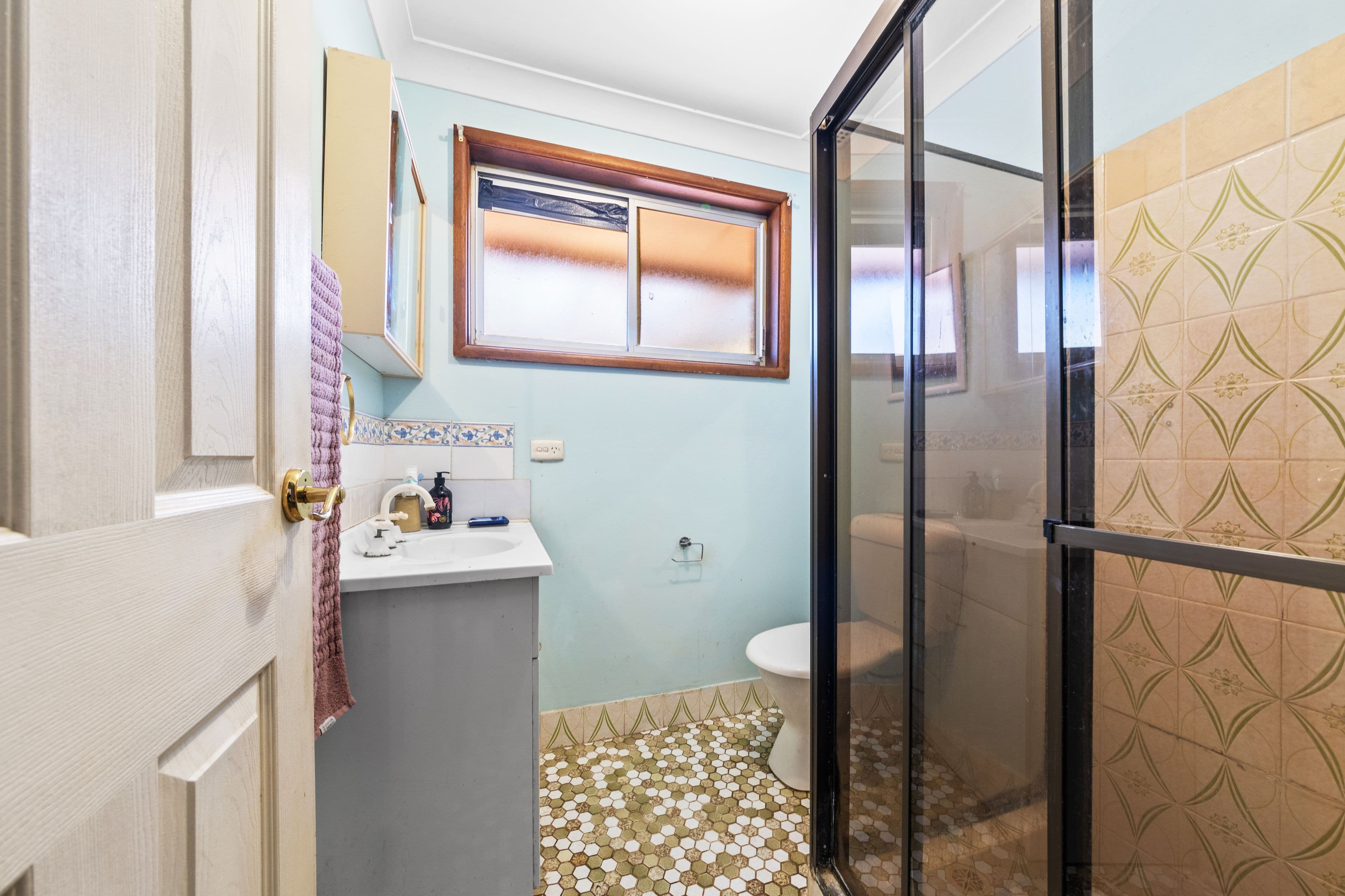 1 Hillsdale Close, Gorokan NSW 2263, Gorokan - Thumbnail 6