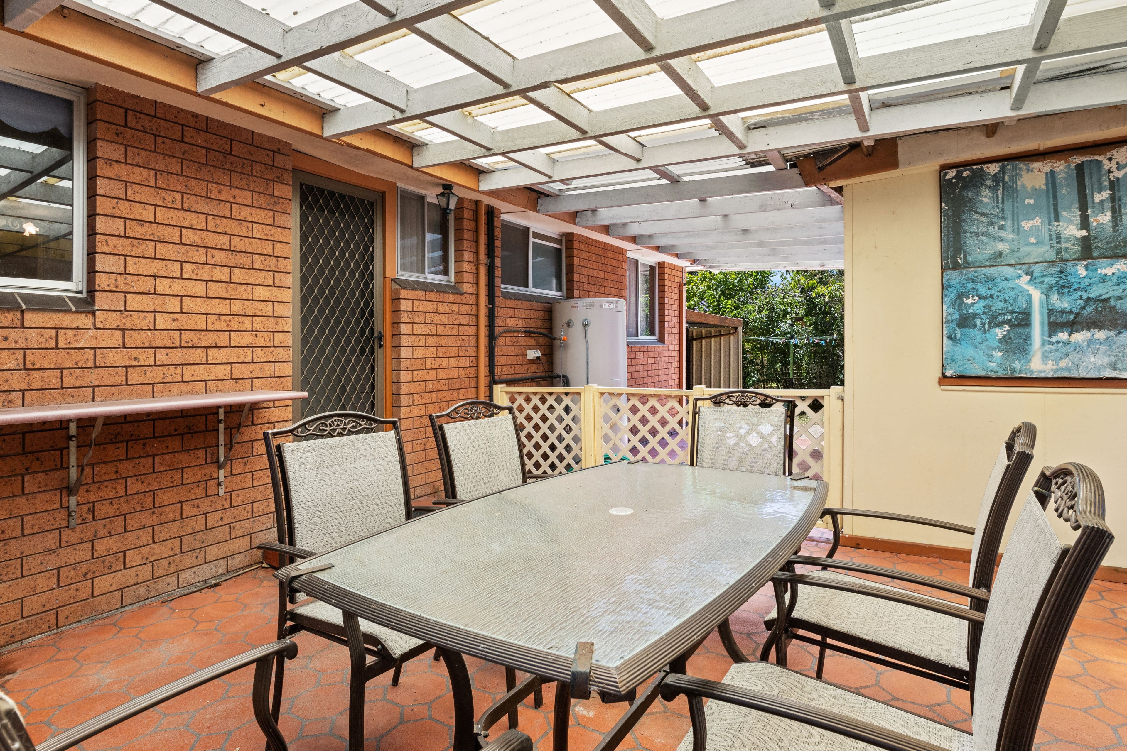 1 Hillsdale Close, Gorokan NSW 2263, Gorokan - Thumbnail 7