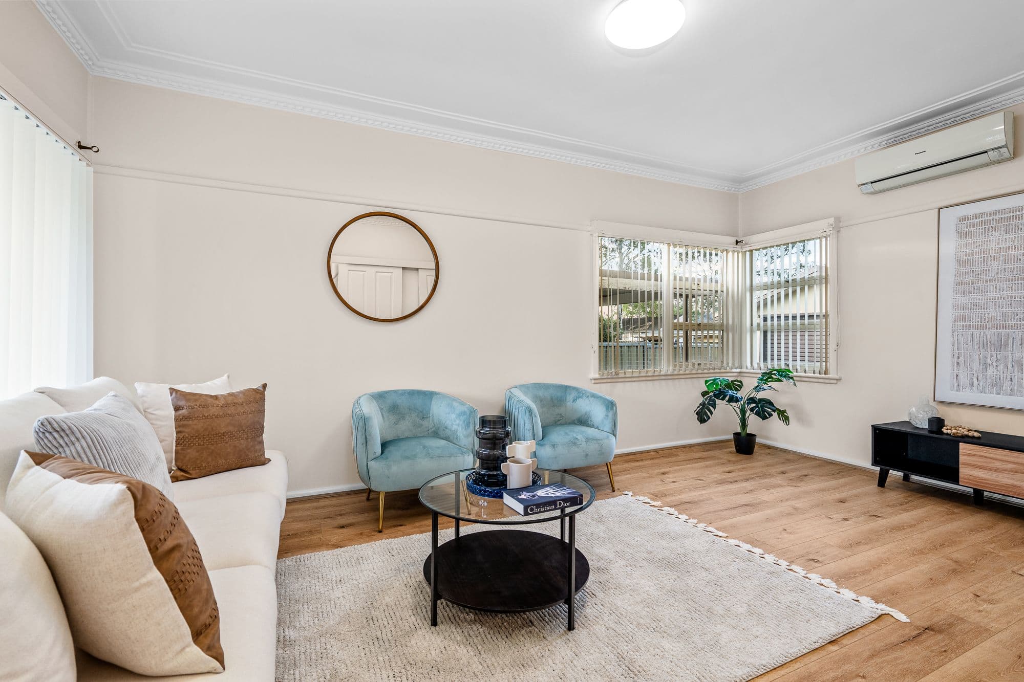 5 Selby Place, Blacktown NSW 2148, Blacktown - Thumbnail 2