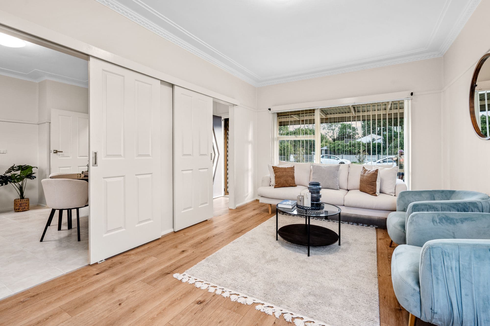5 Selby Place, Blacktown NSW 2148, Blacktown - Thumbnail 3