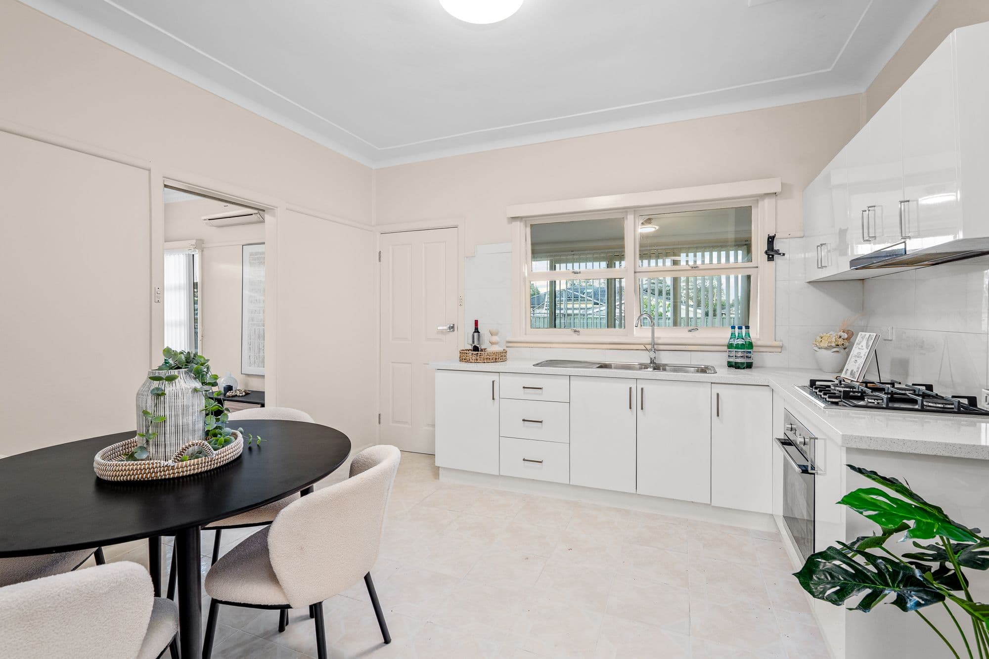 5 Selby Place, Blacktown NSW 2148, Blacktown - Thumbnail 5