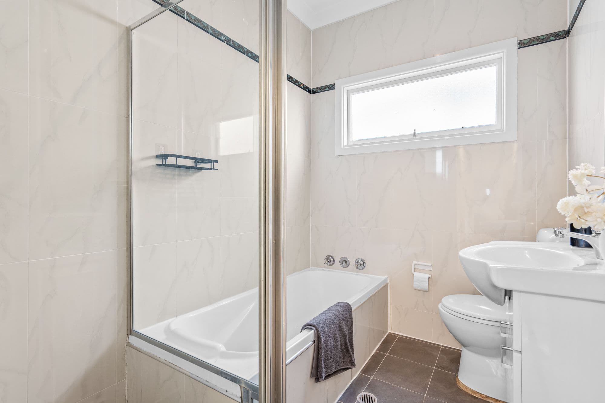 5 Selby Place, Blacktown NSW 2148, Blacktown - Thumbnail 6