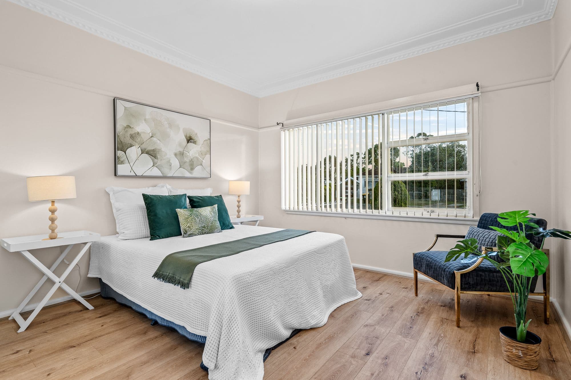5 Selby Place, Blacktown NSW 2148, Blacktown - Thumbnail 8