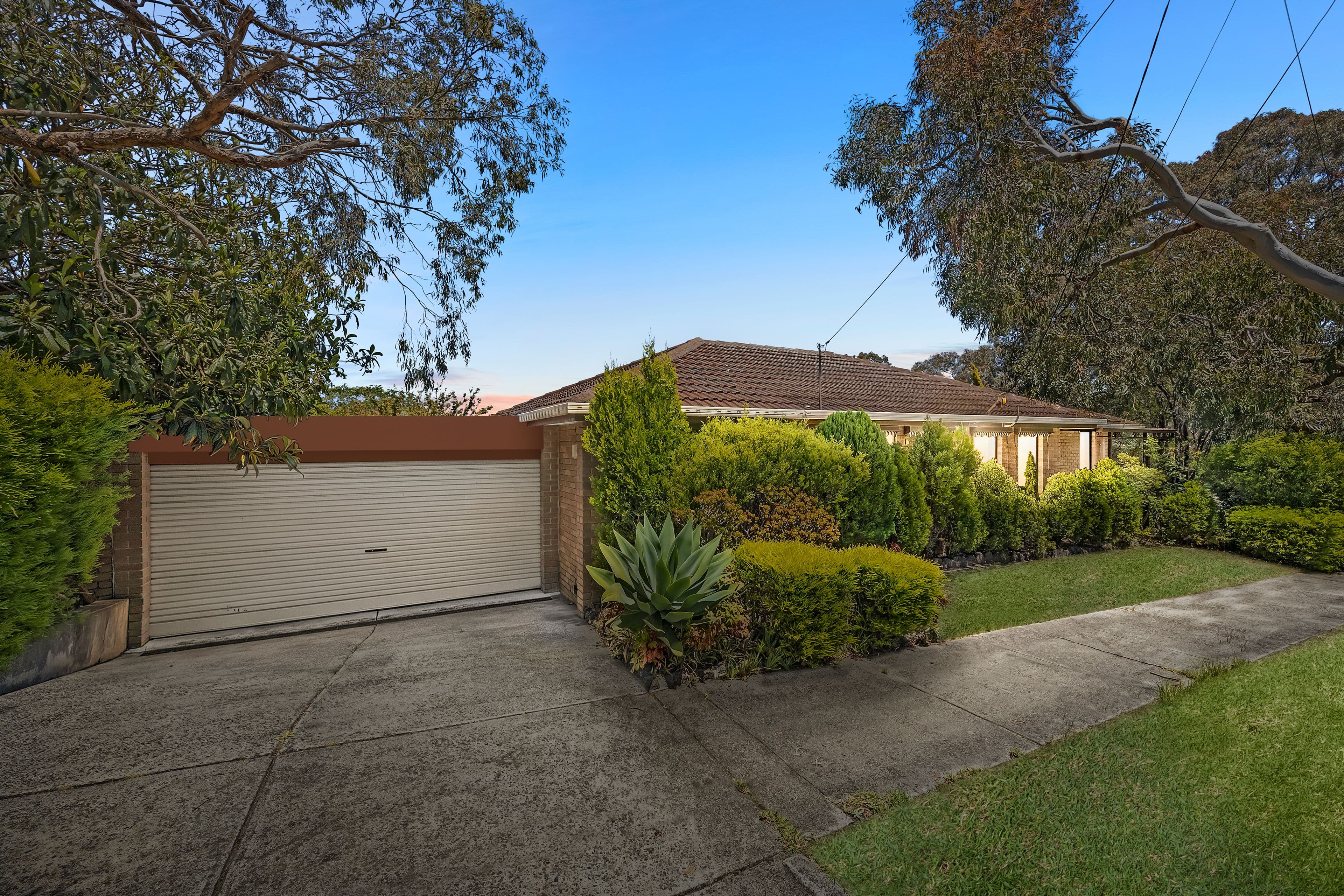 35 Sunset Drive, Heathmont VIC 3135, Heathmont - Thumbnail 2