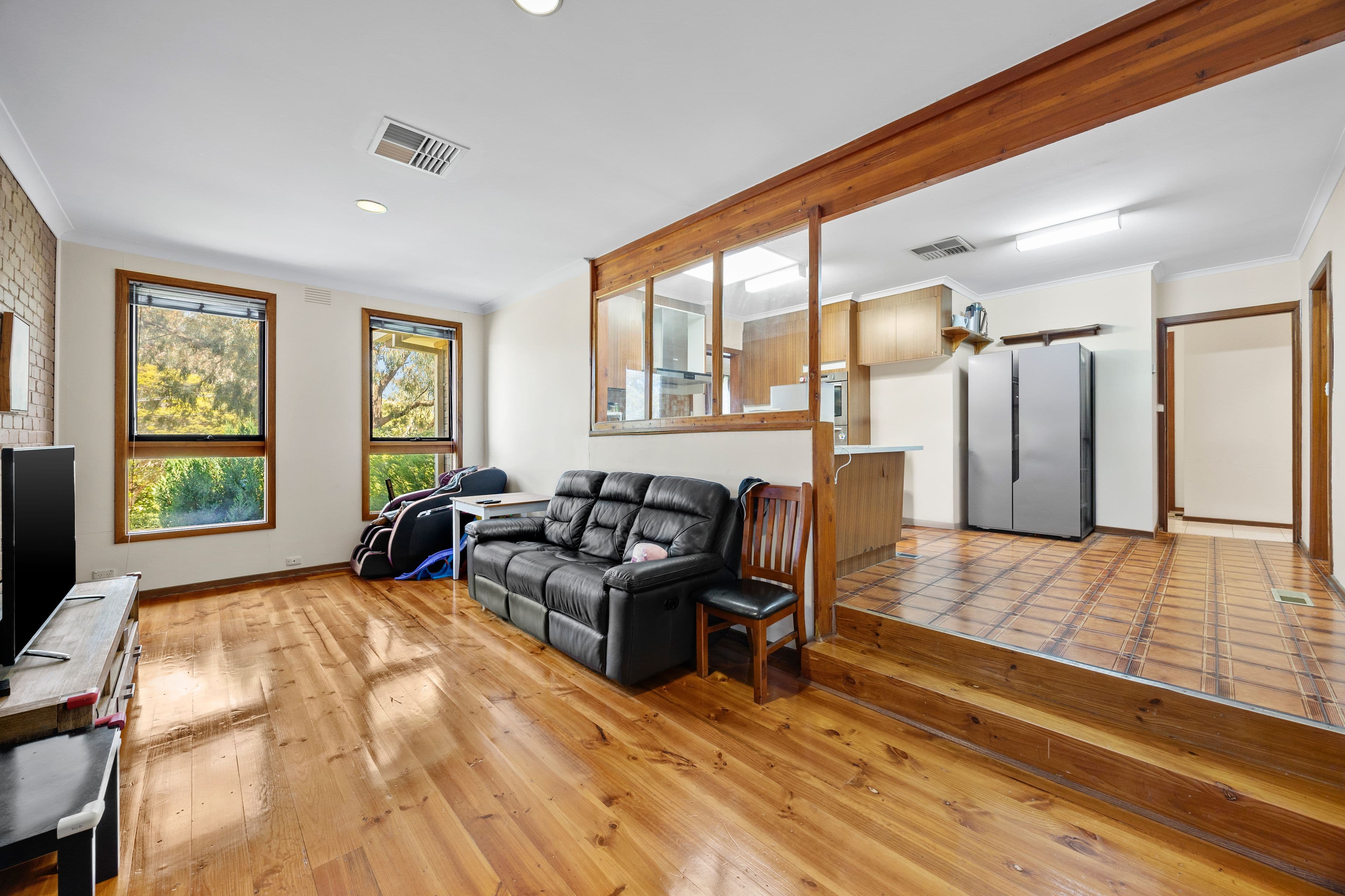 35 Sunset Drive, Heathmont VIC 3135, Heathmont - Thumbnail 3