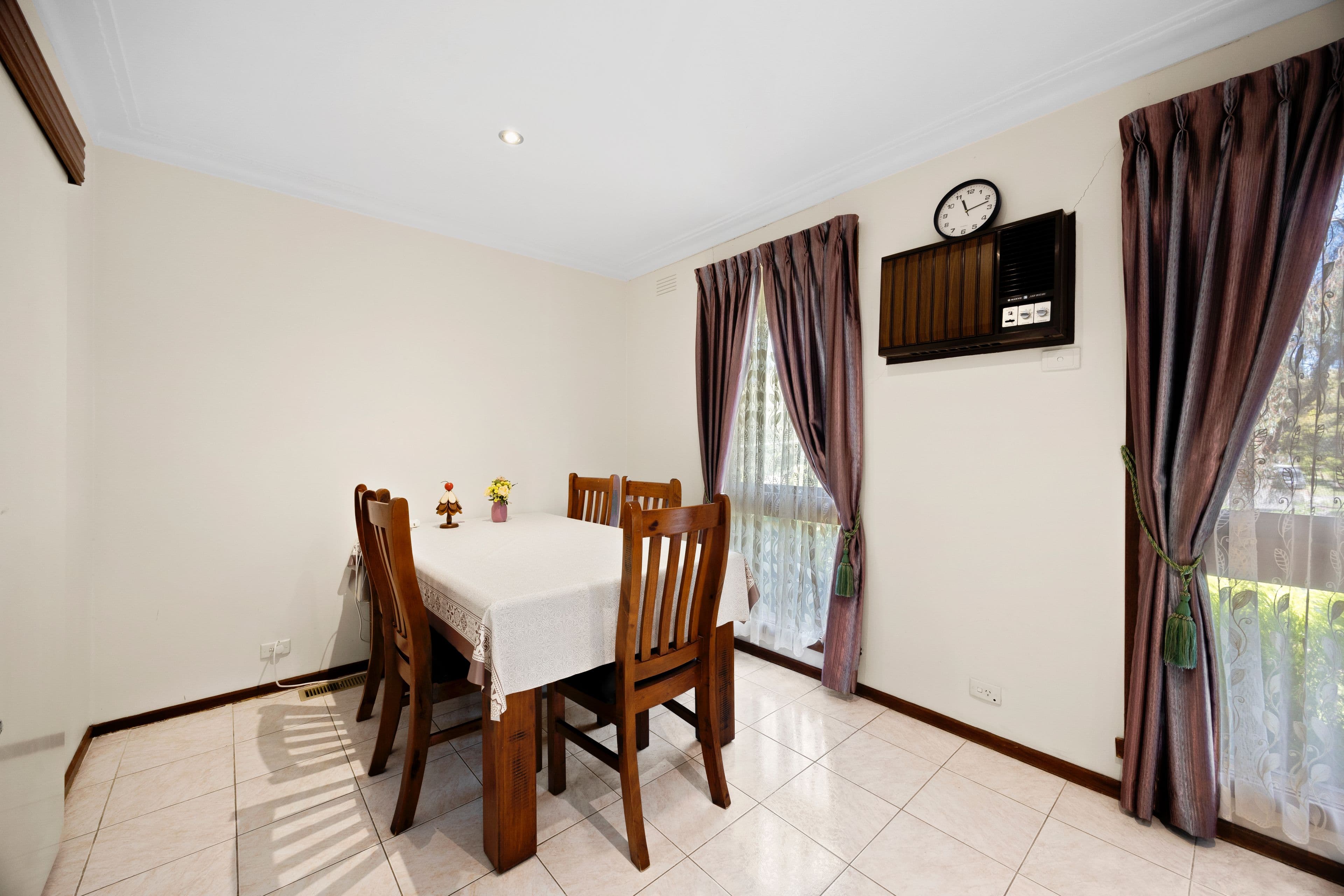 35 Sunset Drive, Heathmont VIC 3135, Heathmont - Thumbnail 5