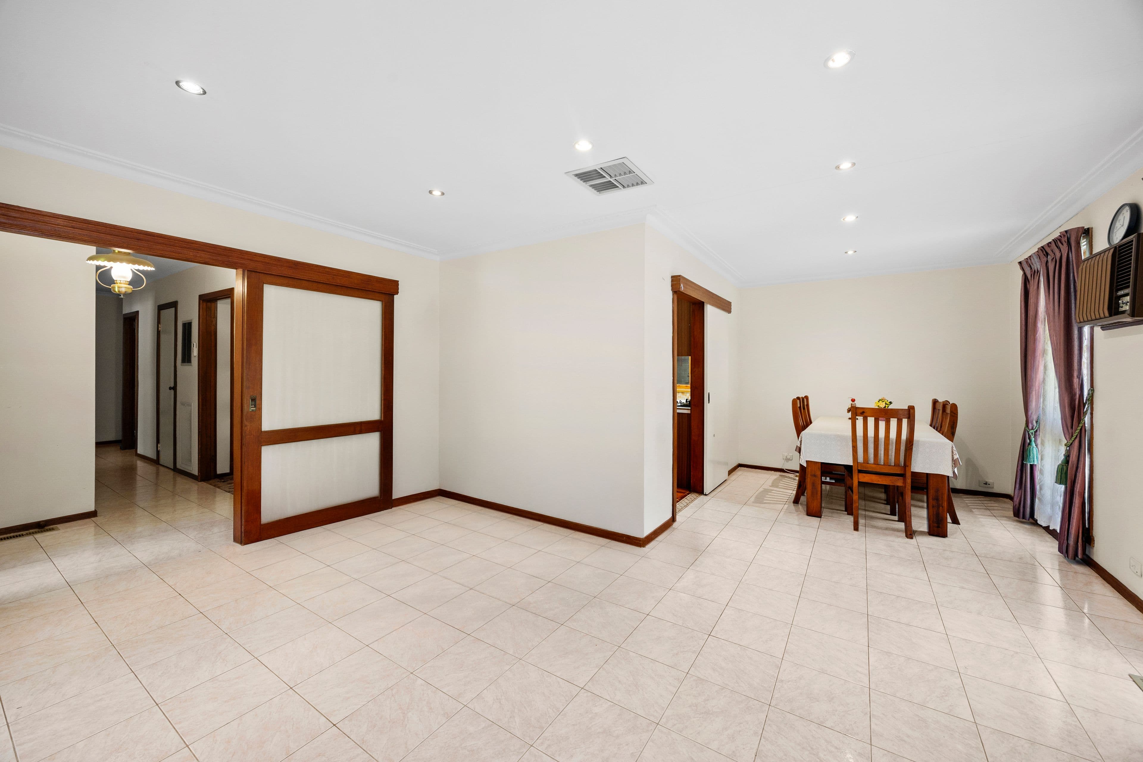 35 Sunset Drive, Heathmont VIC 3135, Heathmont - Thumbnail 6