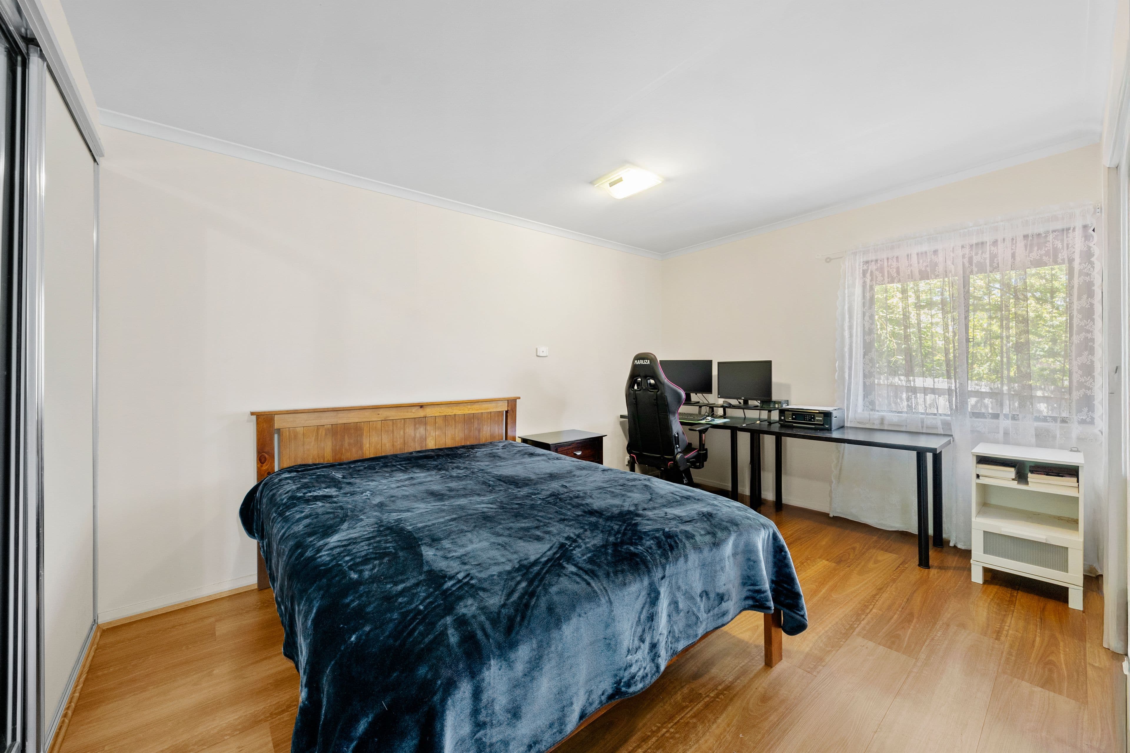 35 Sunset Drive, Heathmont VIC 3135, Heathmont - Thumbnail 8