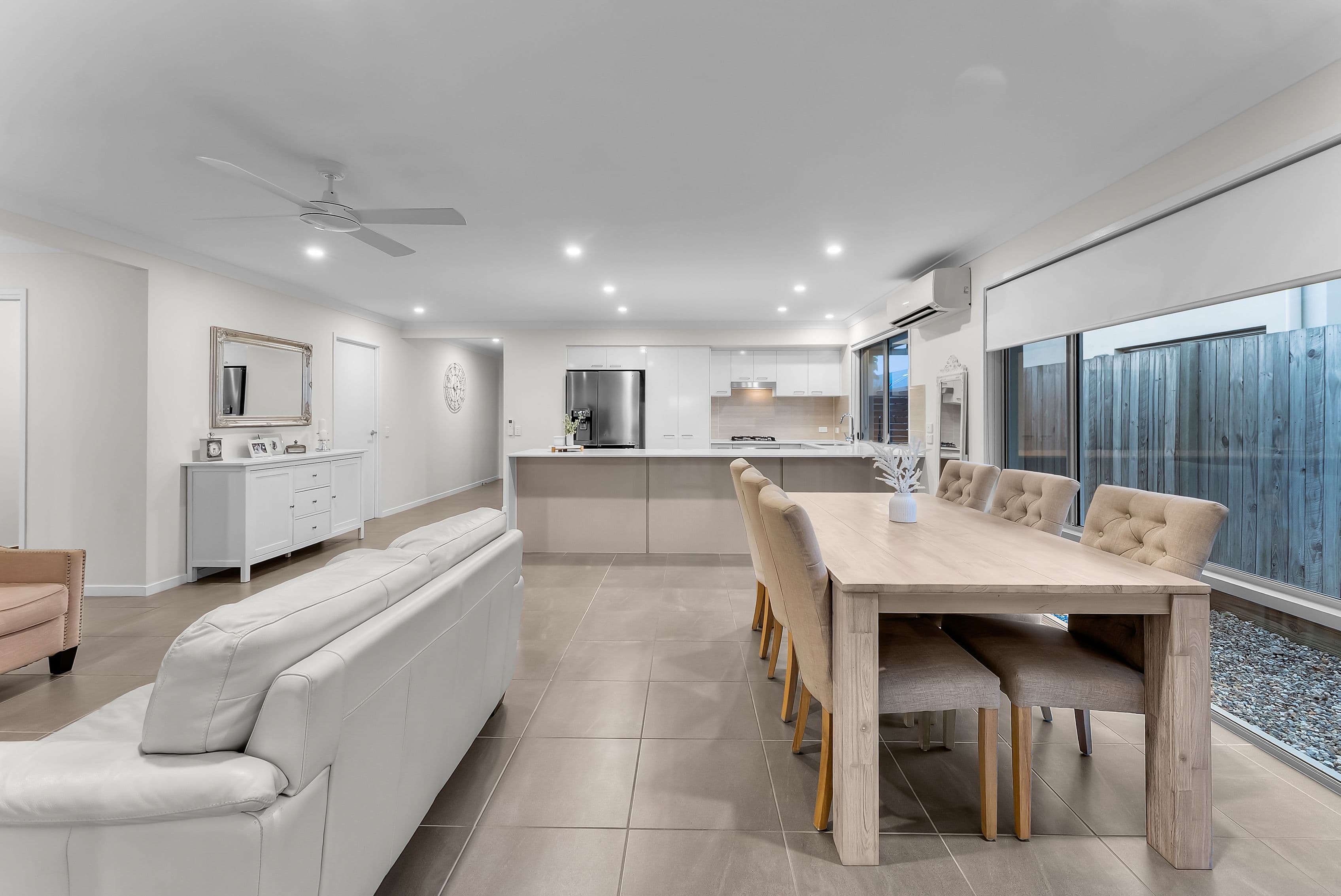 20 Watervale Street, Mango Hill QLD 4509, Mango Hill - Thumbnail 5