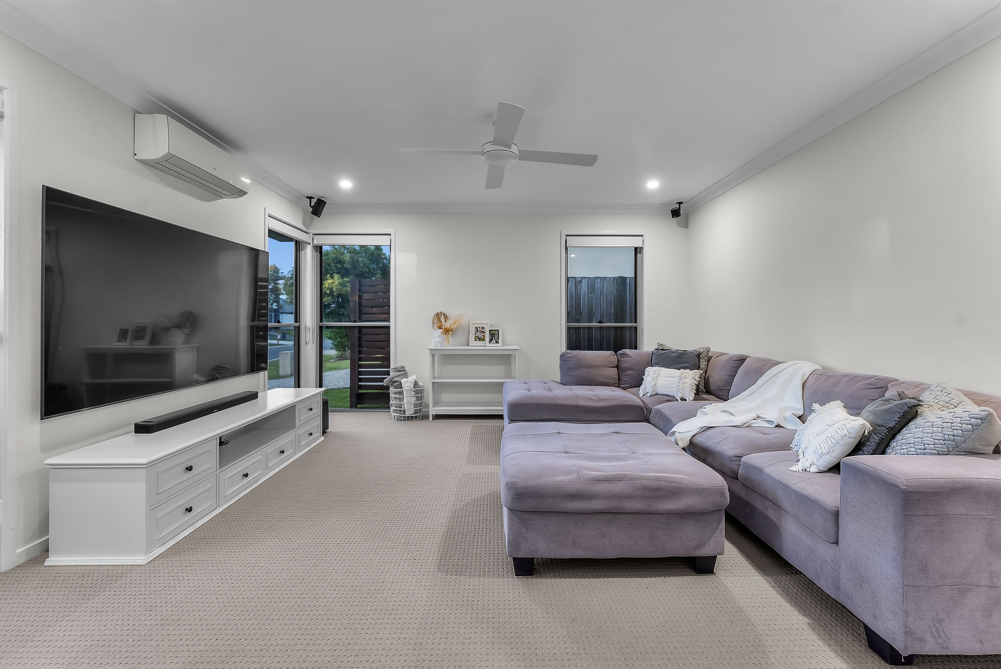 20 Watervale Street, Mango Hill QLD 4509, Mango Hill - Thumbnail 7