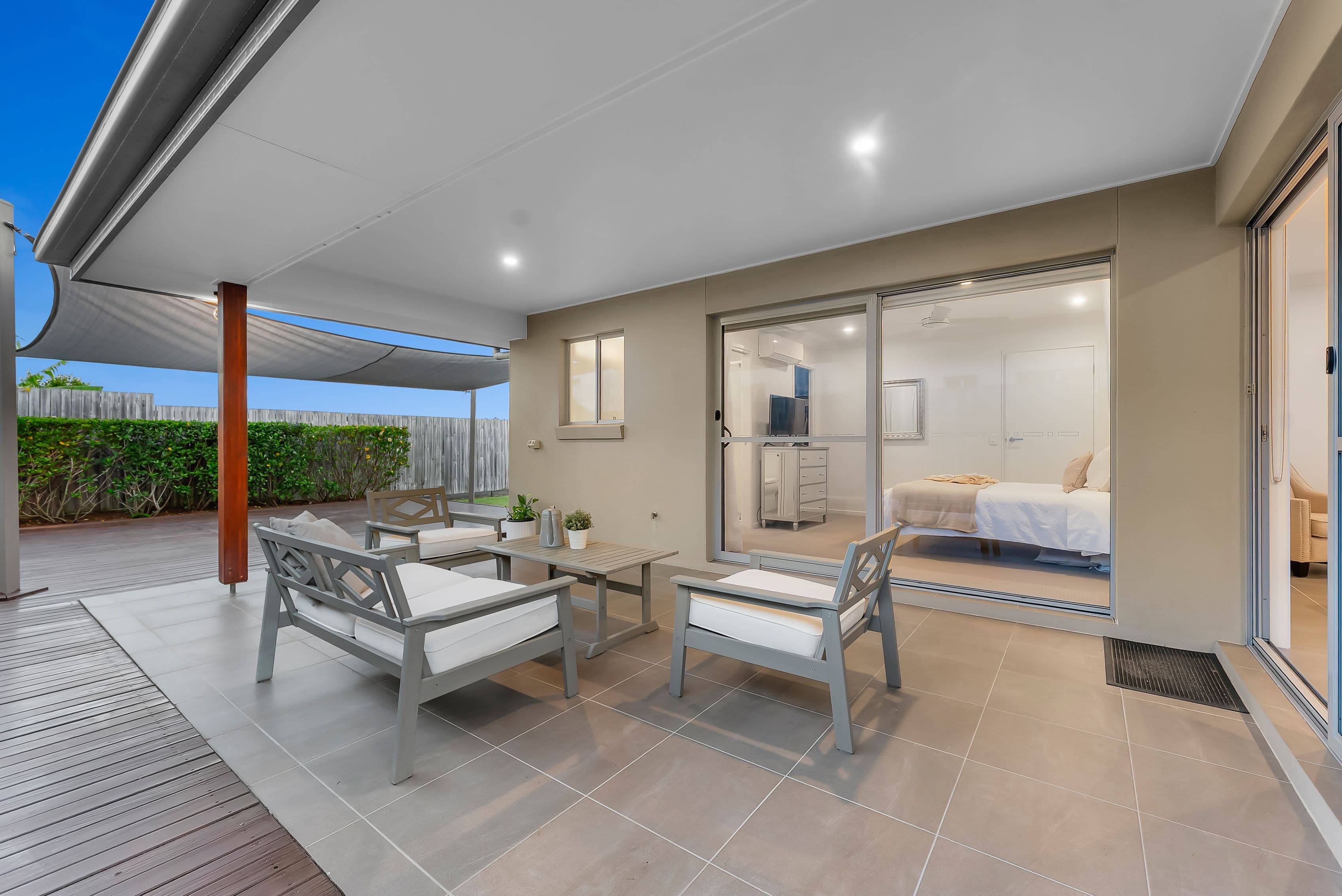20 Watervale Street, Mango Hill QLD 4509, Mango Hill - Thumbnail 8