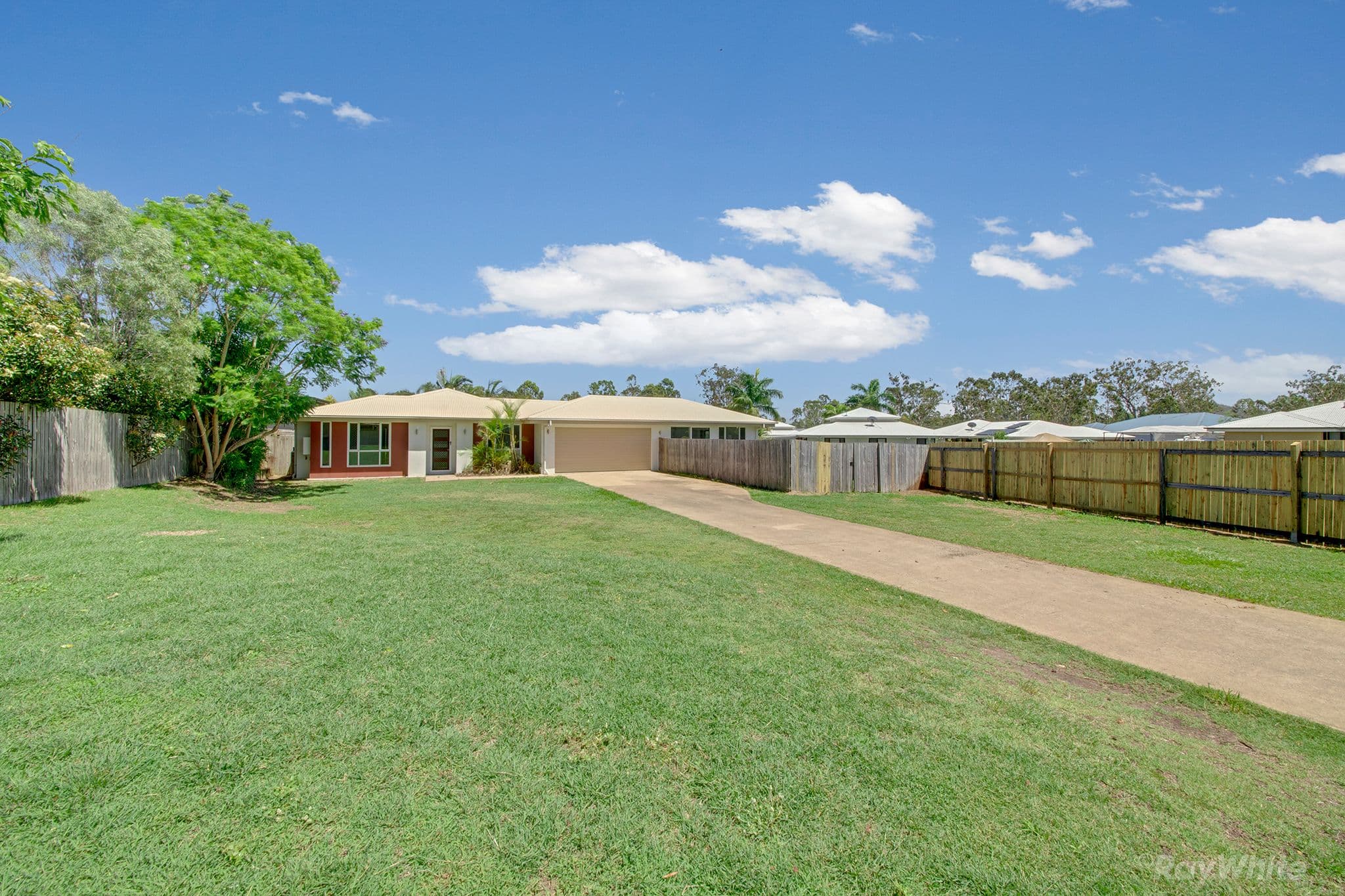 9 Stockbridge Court, Calliope QLD 4680, Calliope - Thumbnail 3