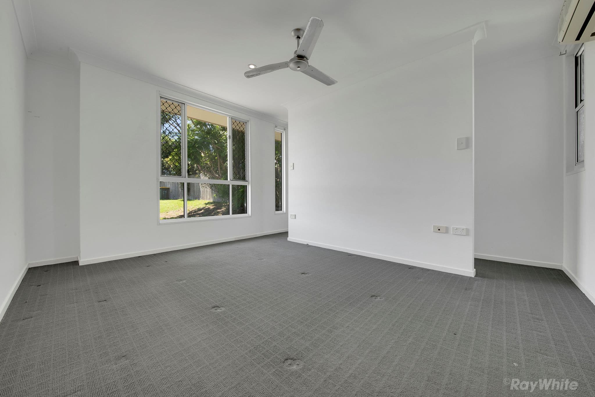 9 Stockbridge Court, Calliope QLD 4680, Calliope - Thumbnail 6