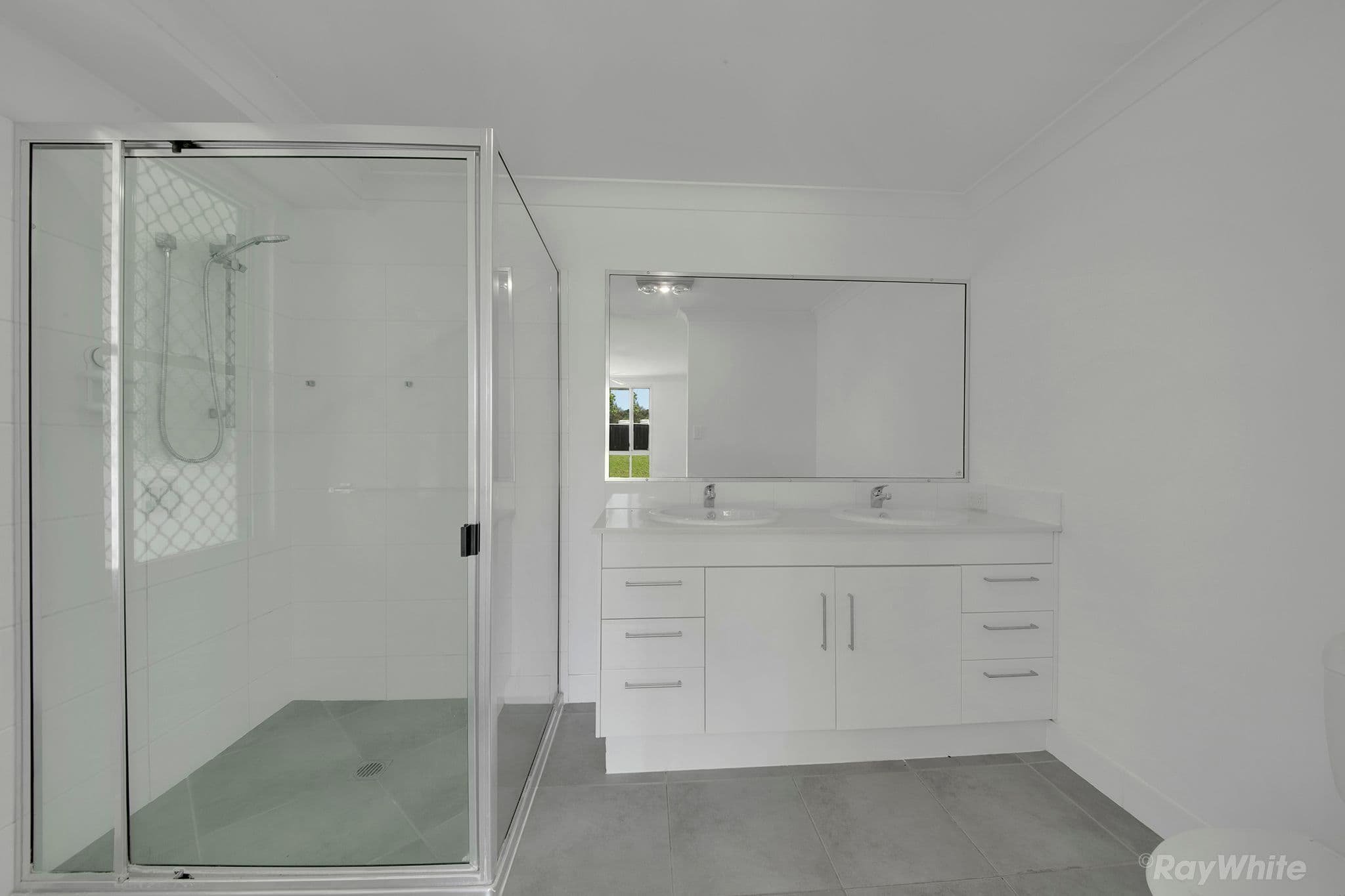 9 Stockbridge Court, Calliope QLD 4680, Calliope - Thumbnail 7