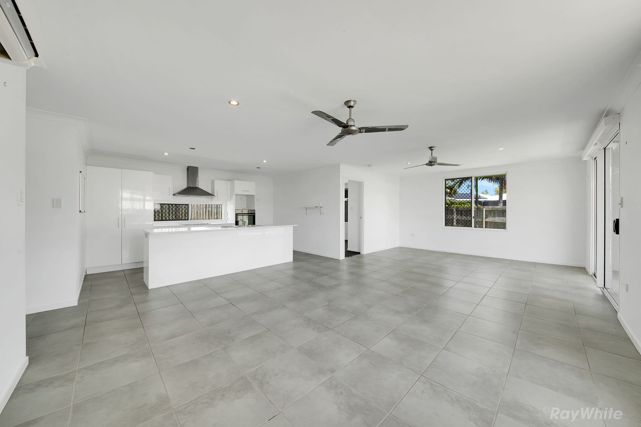 9 Stockbridge Court, Calliope QLD 4680, Calliope - Thumbnail 8