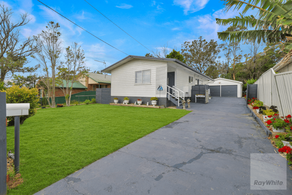 170 The Park Drive, Sanctuary Point NSW 2540, Sanctuary Point - Image 1