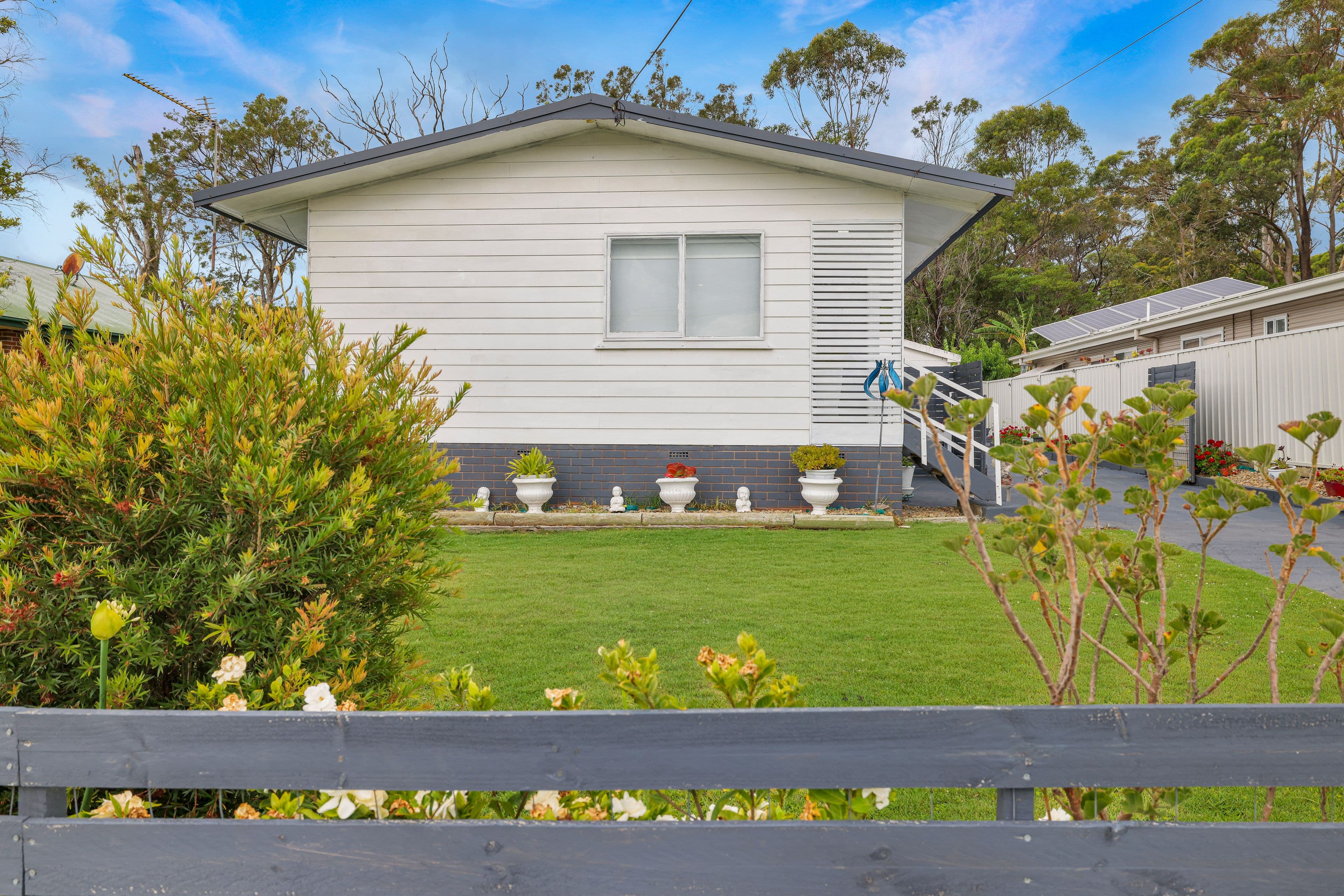 170 The Park Drive, Sanctuary Point NSW 2540, Sanctuary Point - Thumbnail 4