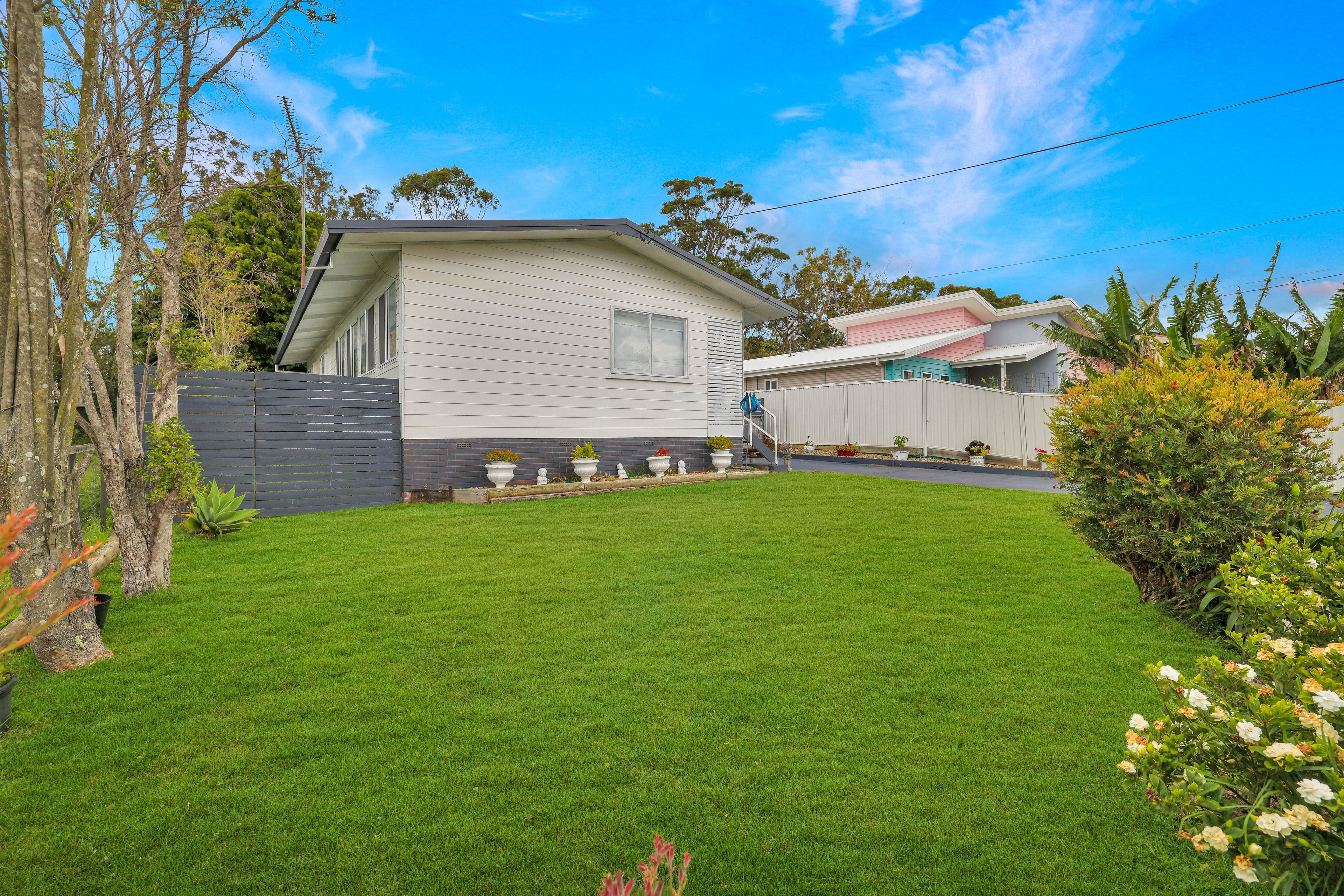 170 The Park Drive, Sanctuary Point NSW 2540, Sanctuary Point - Thumbnail 5